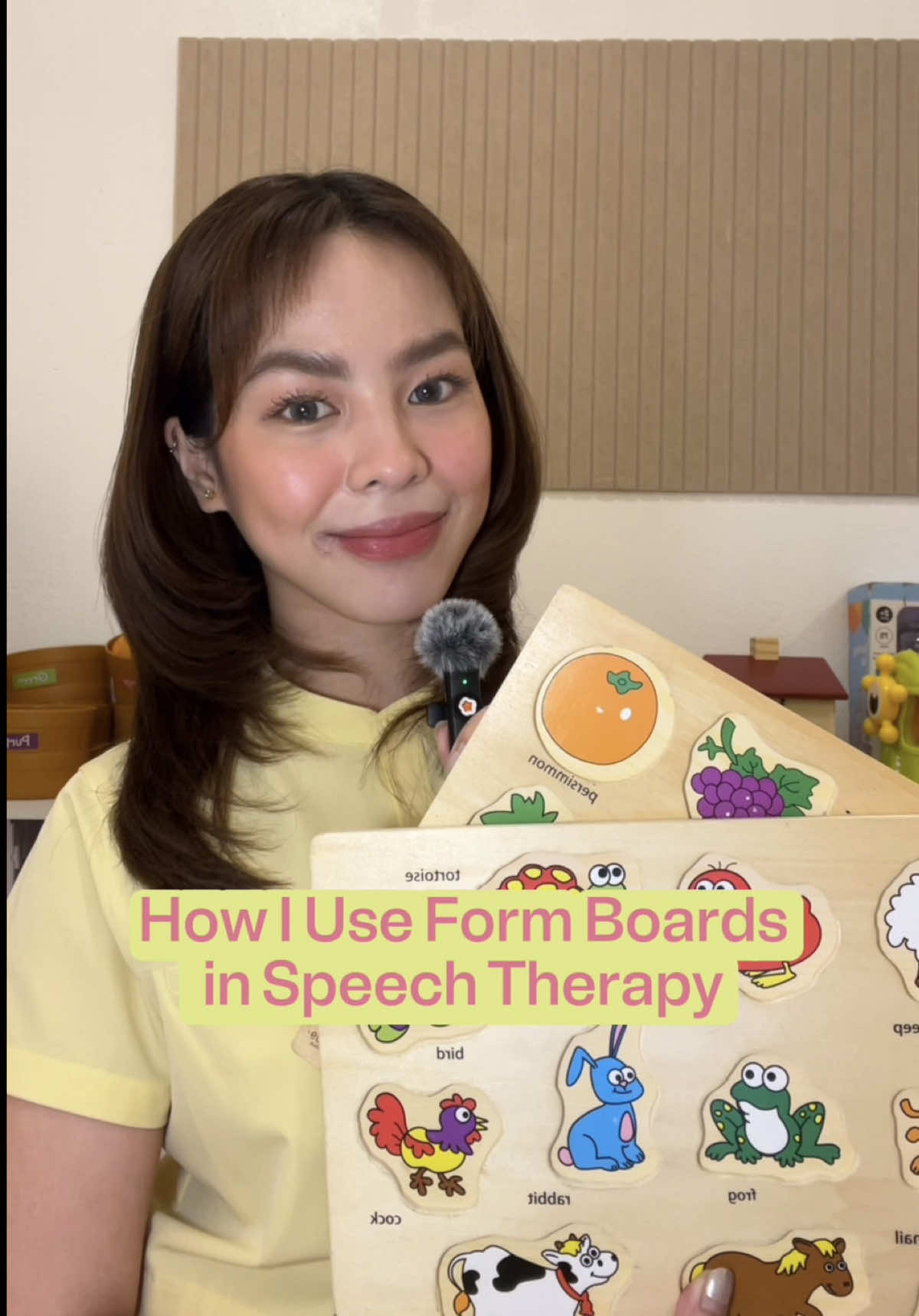 @Speechie Sofie, RSLP 🧿ྀི