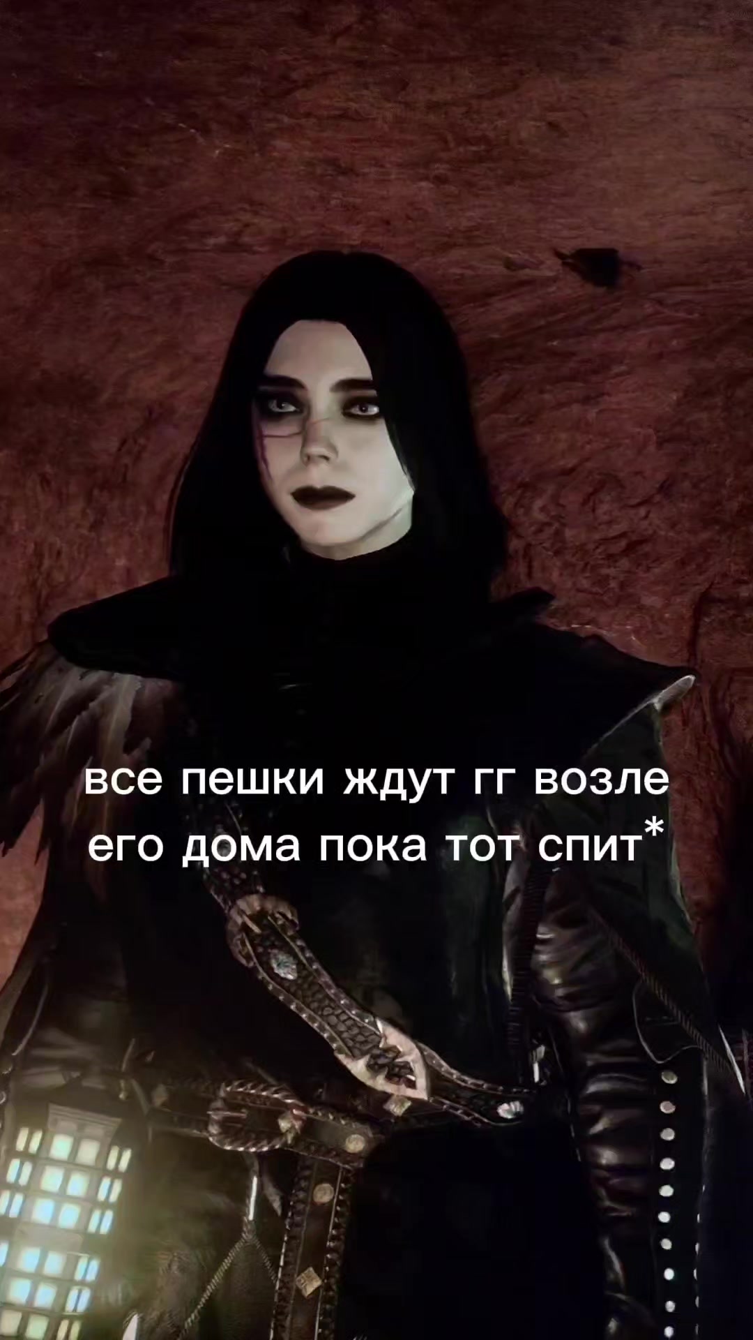 @HEART