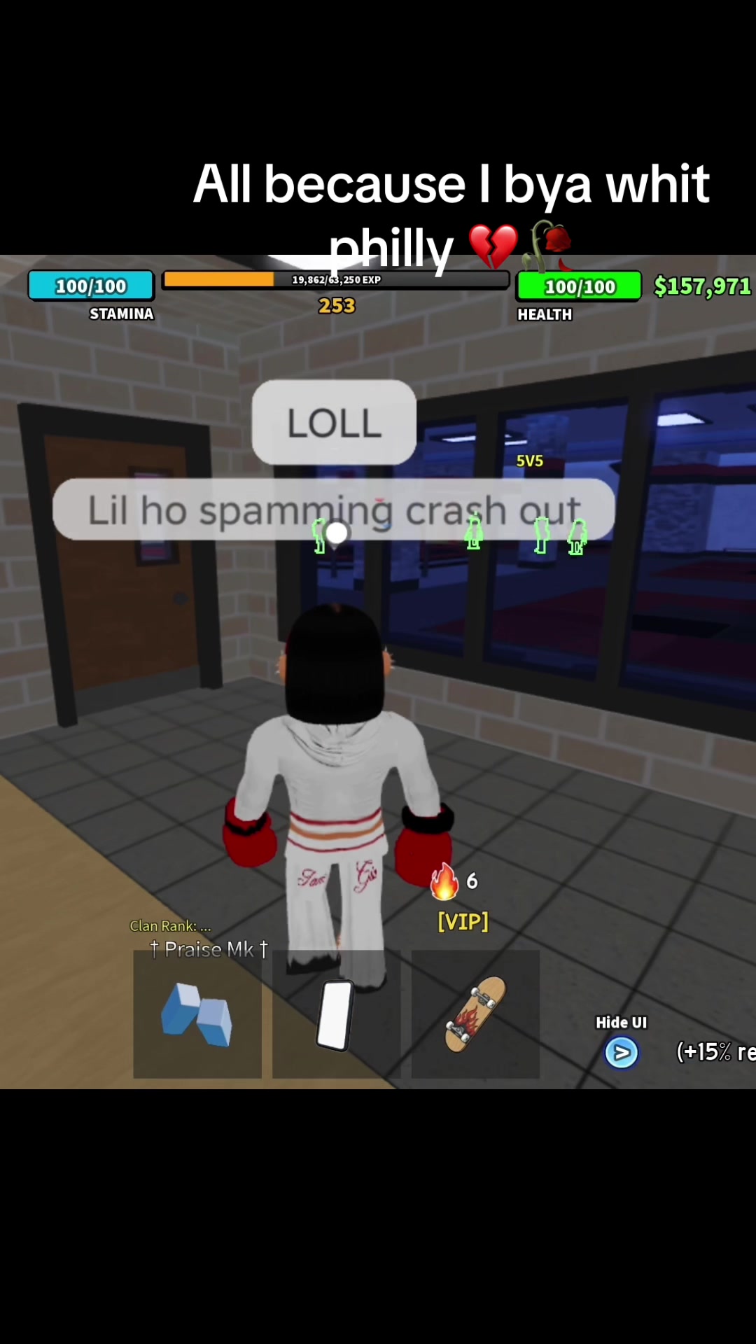 @๐๐๐