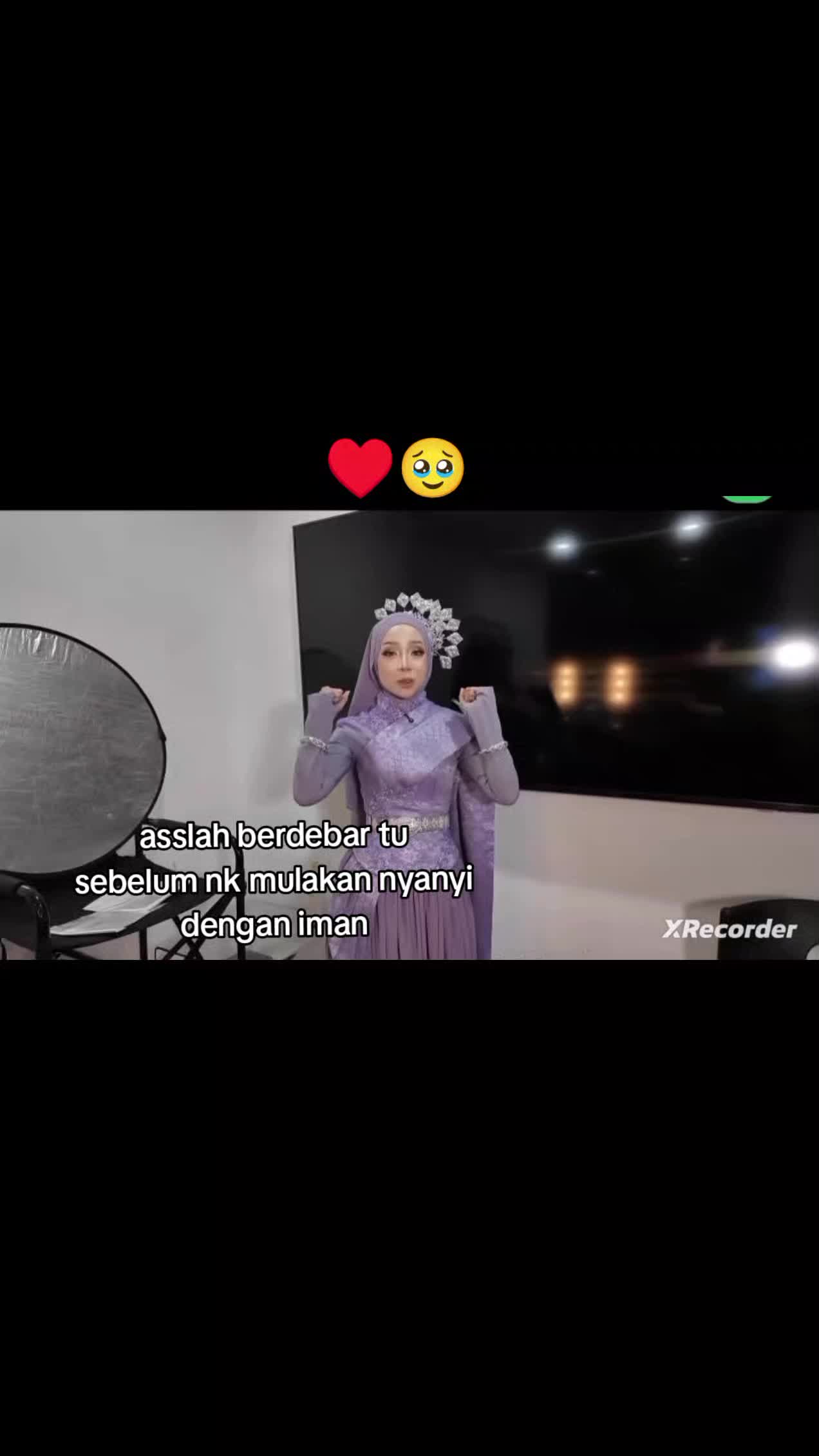 @dynaaaa ❤