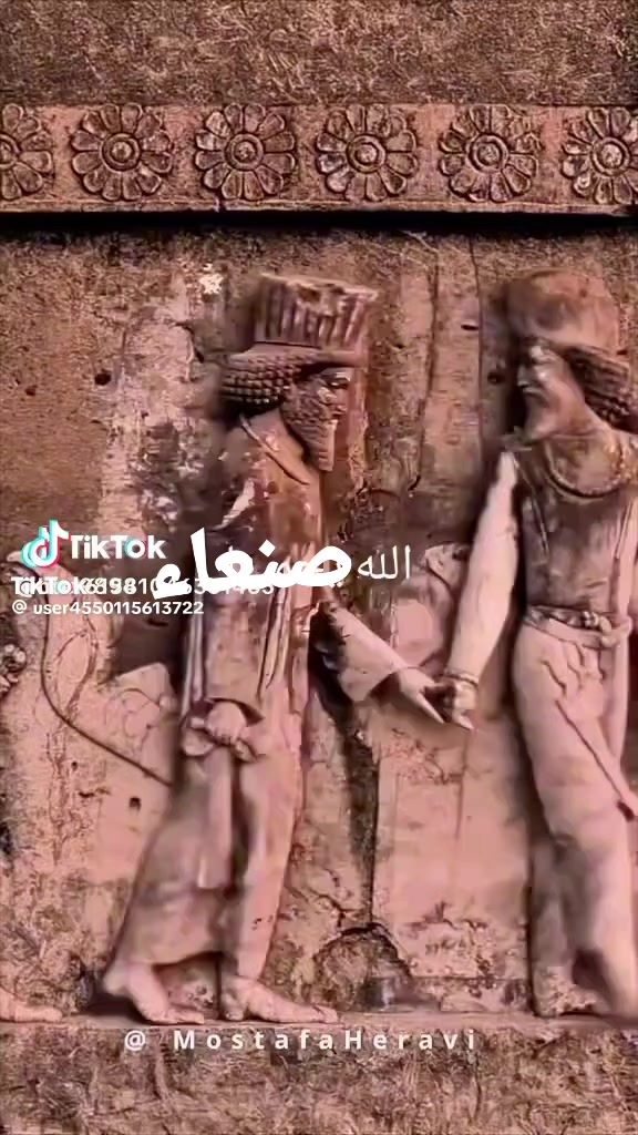 @رصاص الشهاري