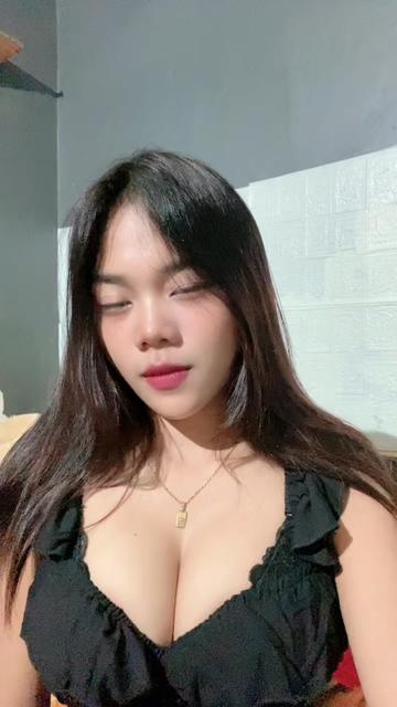 @oming_chelsy