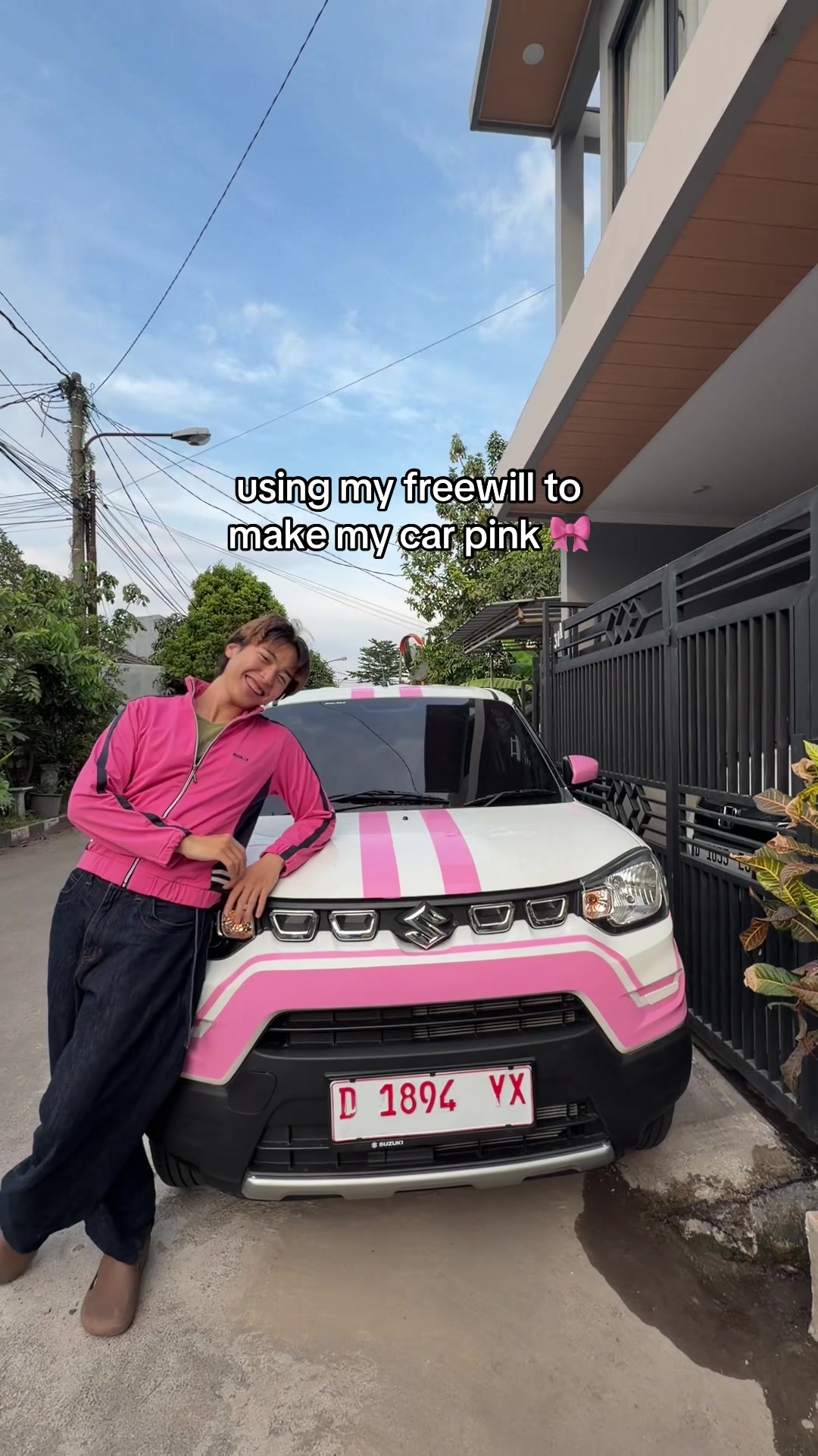 @Qin