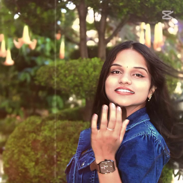 @kalpanayadav865