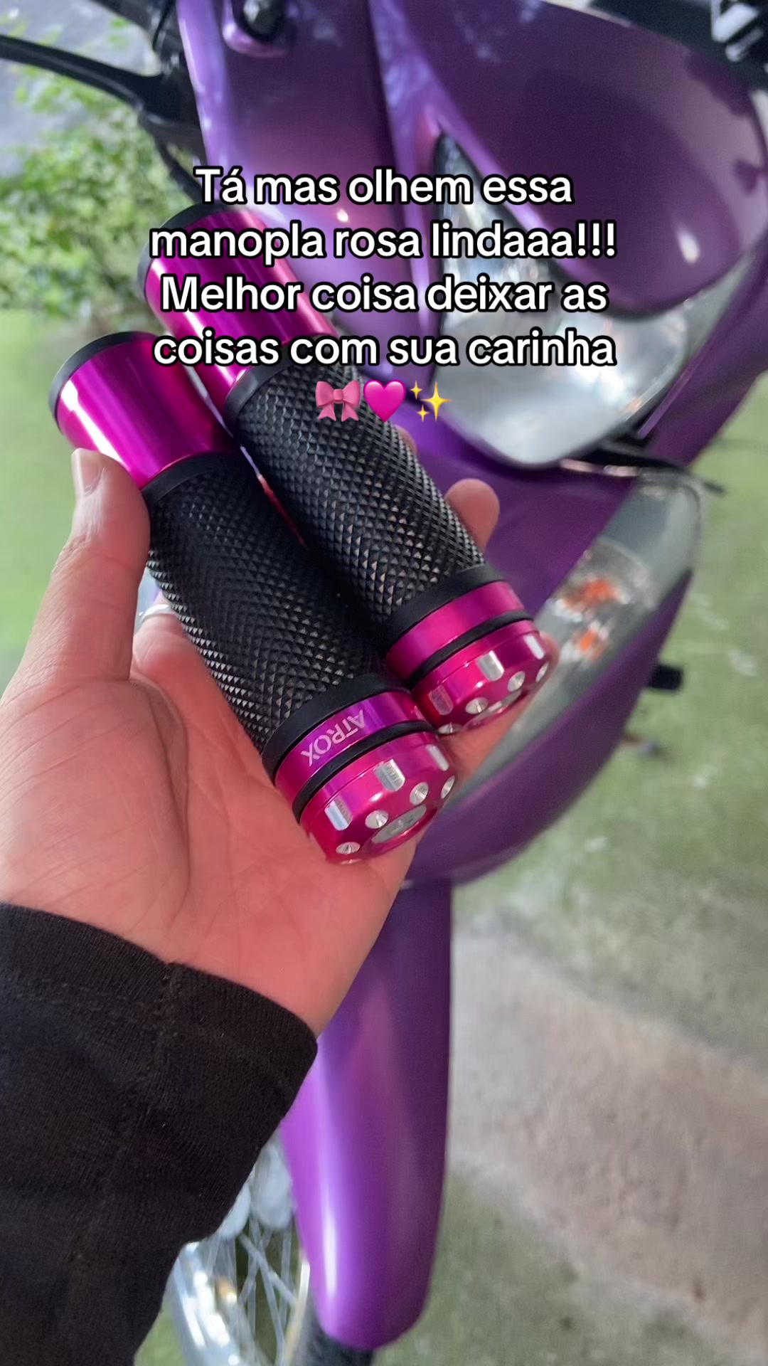 @Duda Romanoff