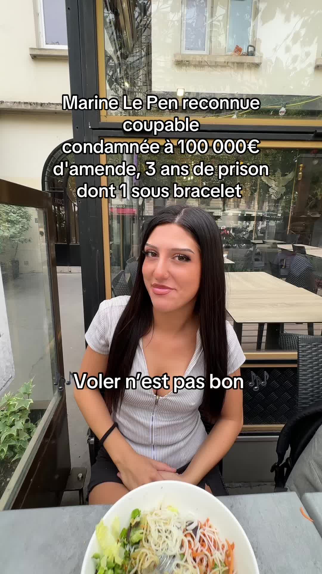 @Lolaclr🔻