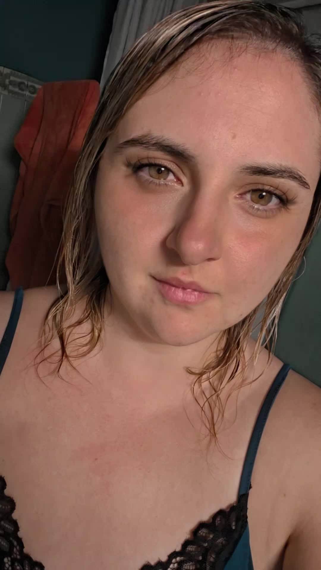 @marinefamilyforever