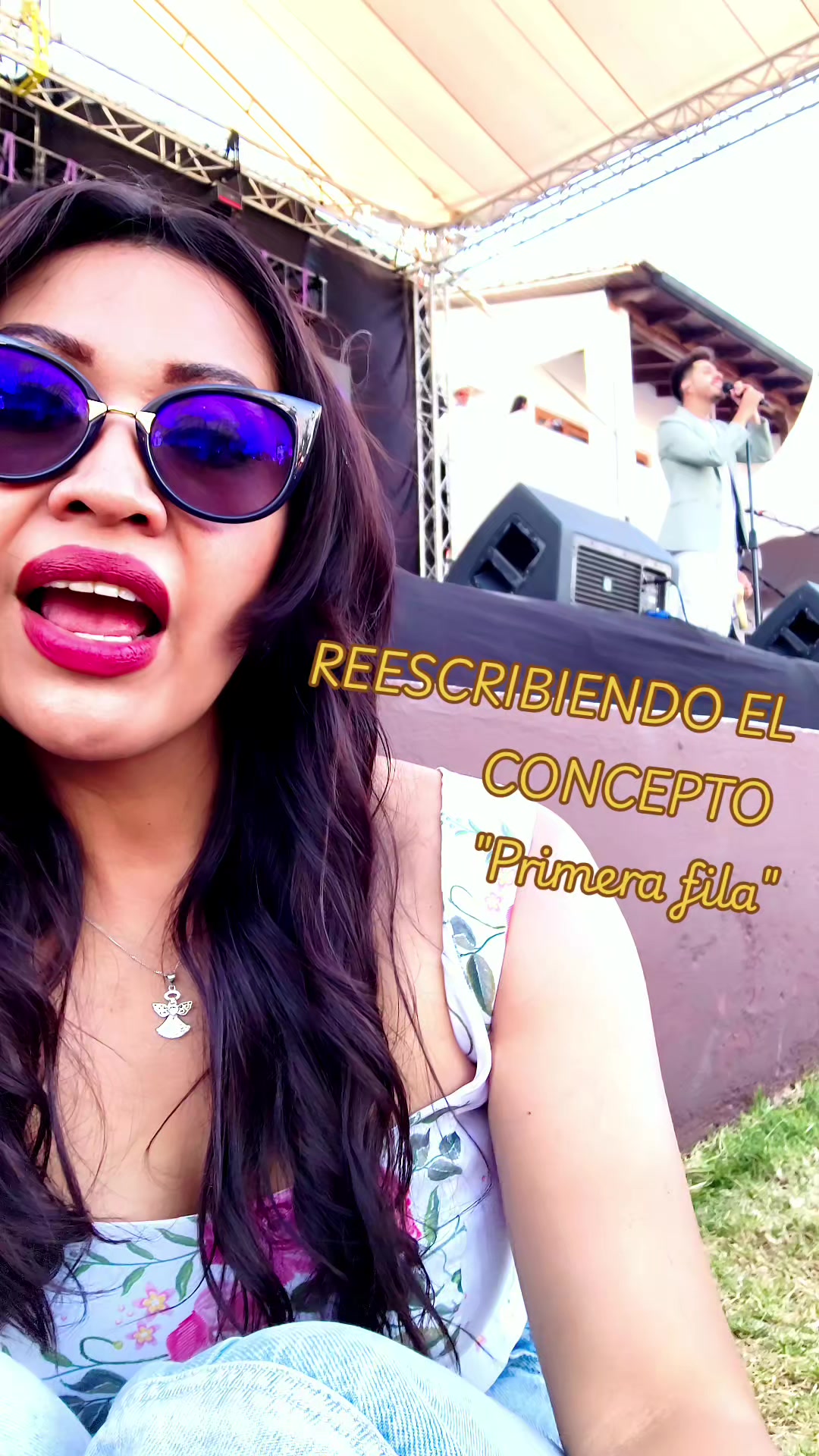 @Ann Carolina Rodr&iacute;gu
