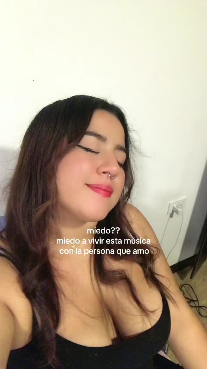 @abiii