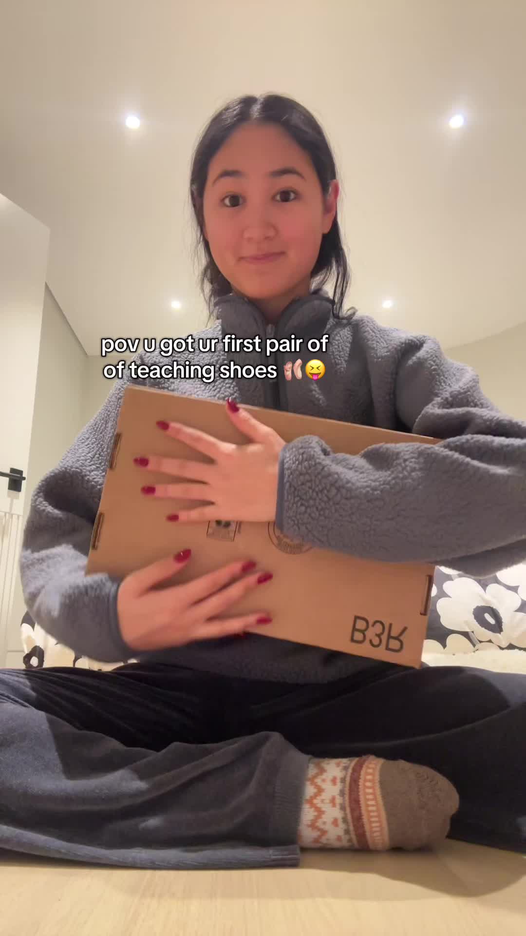 @Raniya Farah