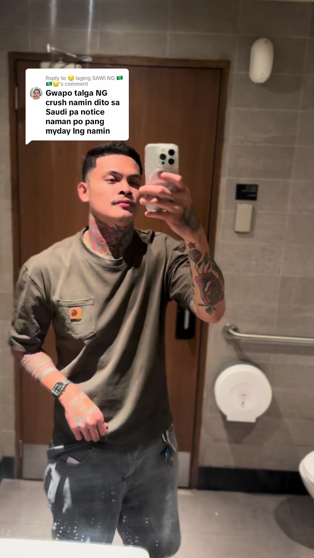 @Charl Tino