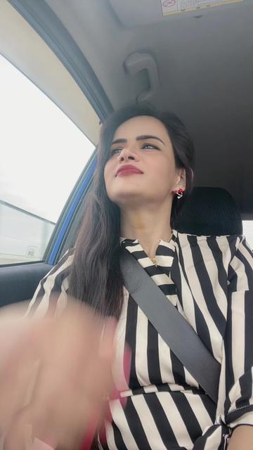 @Beena ranaswal Japan (indian)