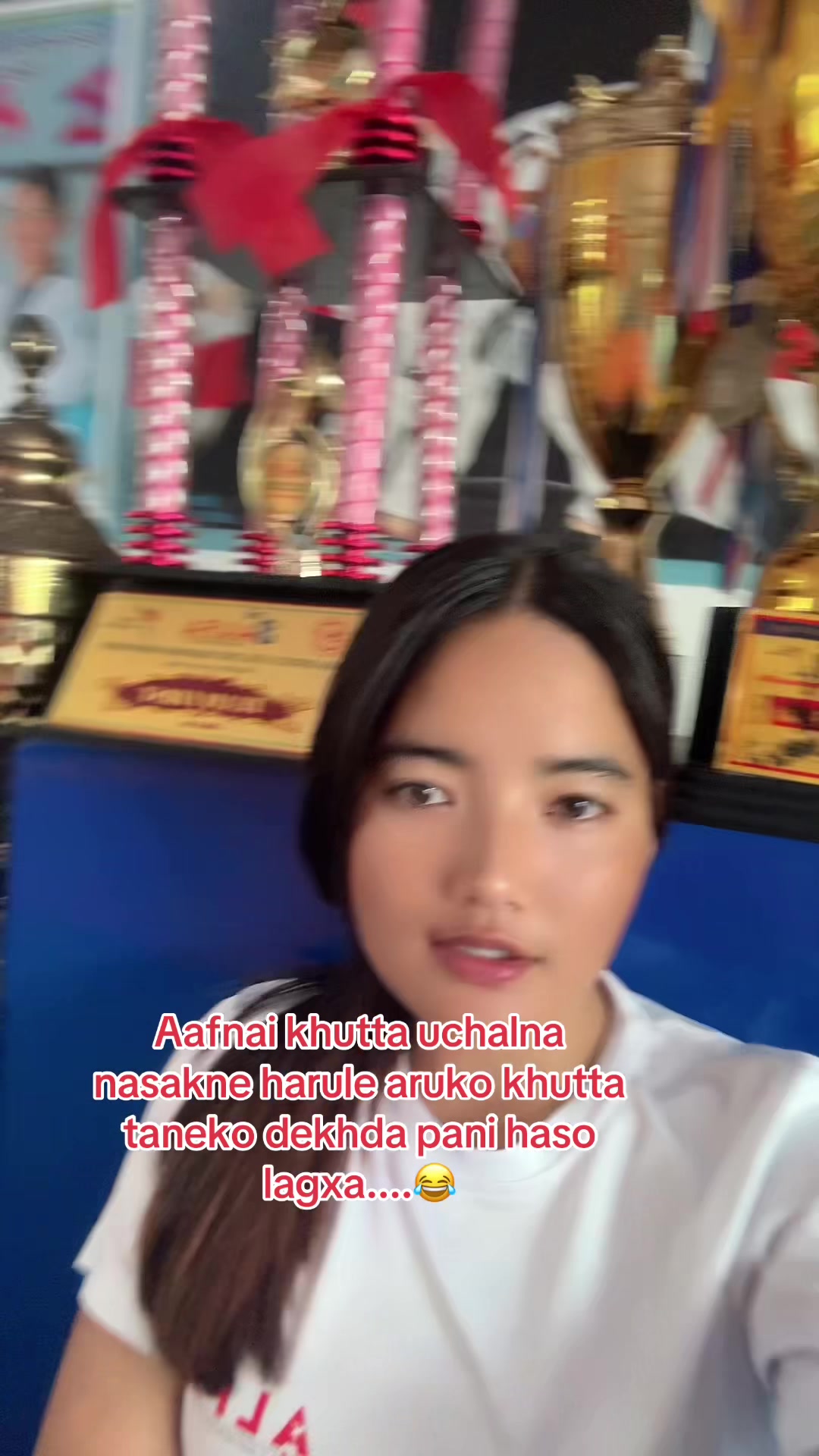 @Sunita bista