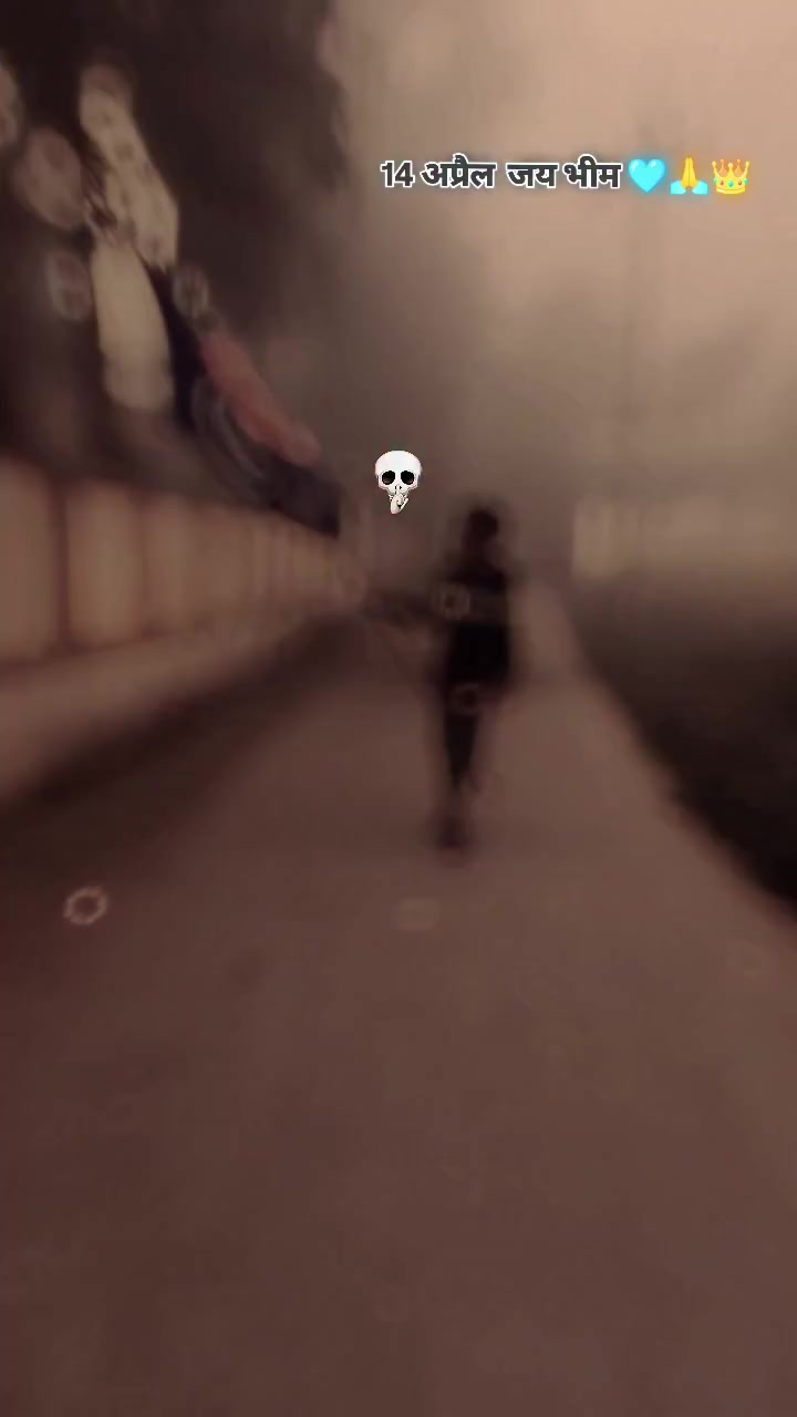 @★ᴋ ᴀ ᴍ ɪ ɴ ᴀ╰‿╯ ⚔ᏴᎪᎡᎪNᎠ⚔