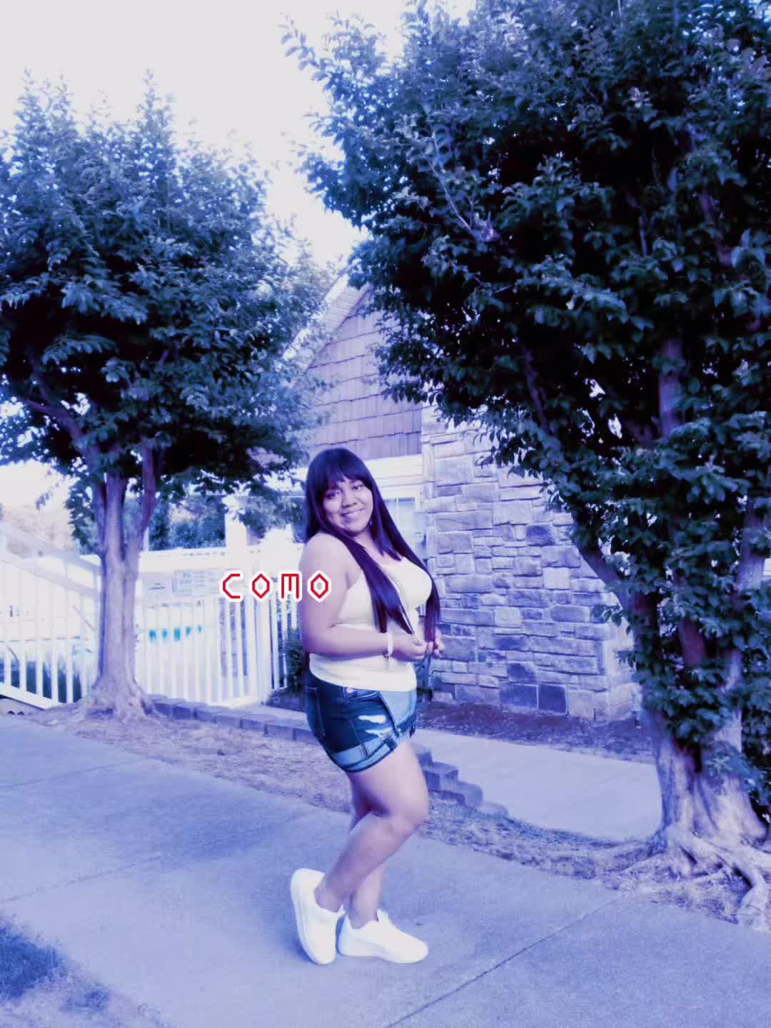 @💕☆𝐒𝐎𝐅𝐈𝐀☆💕