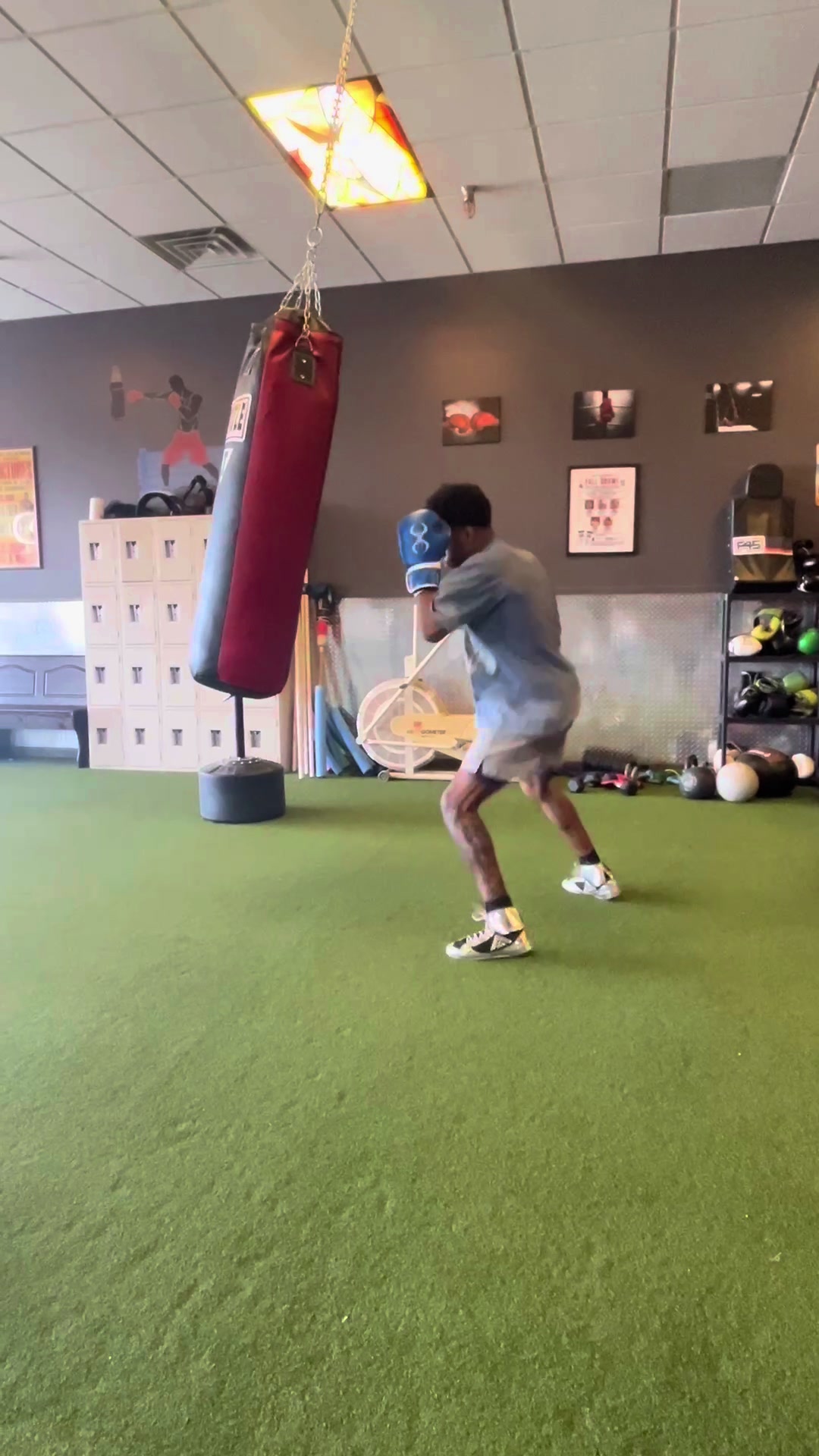 @alanwilliamsboxing