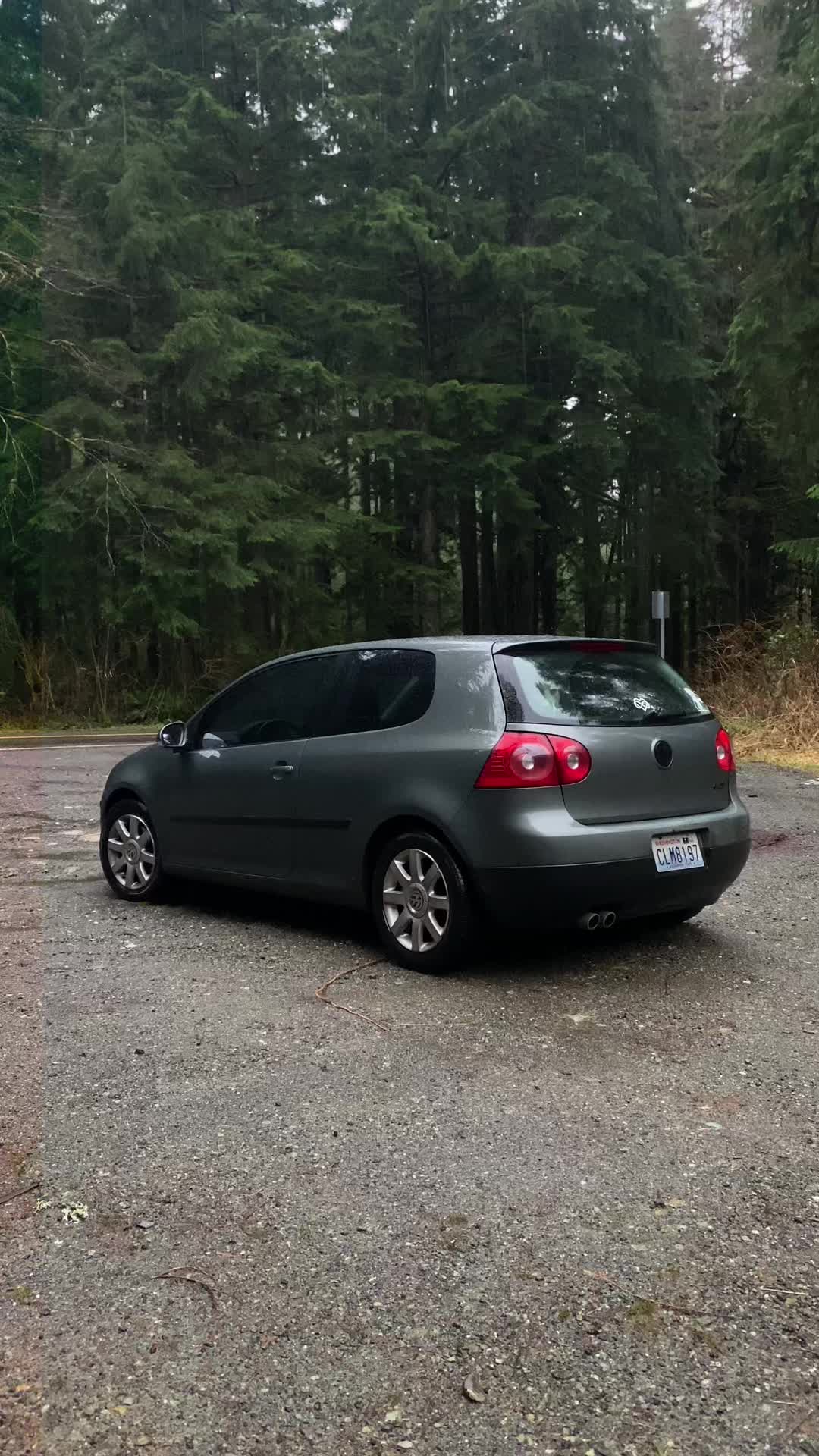 @dat.vw.rabbit