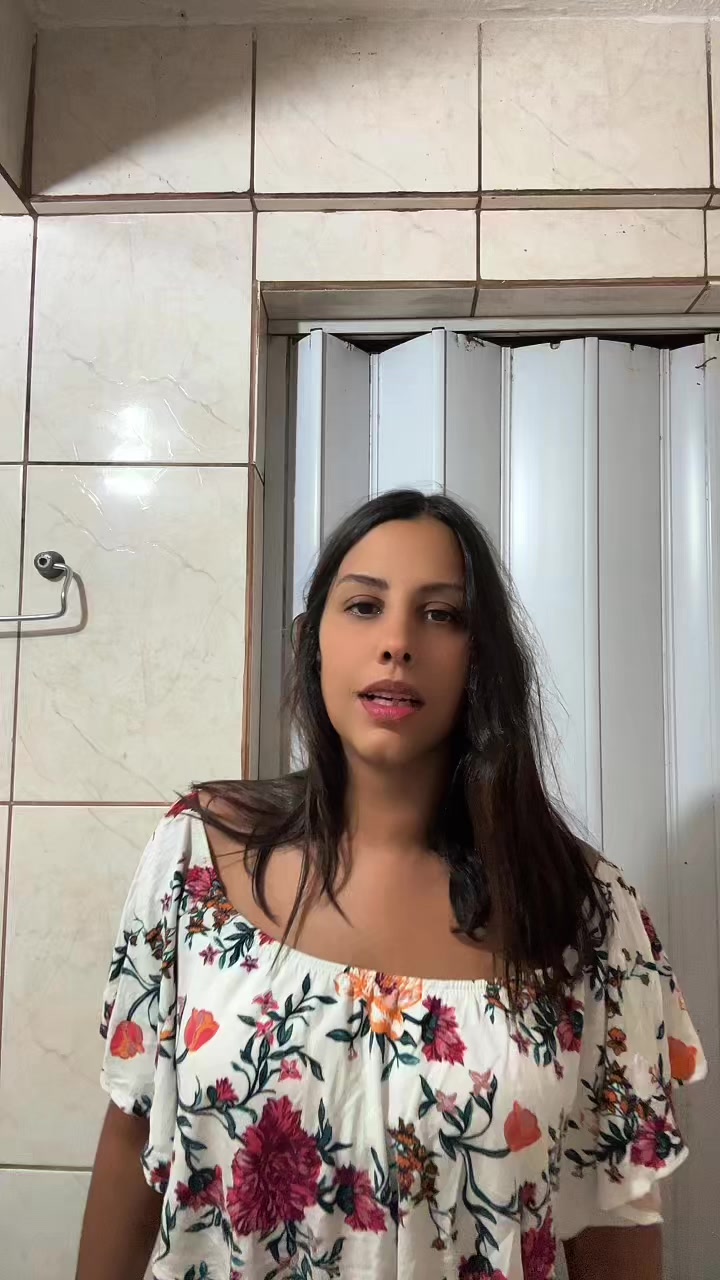 @Thais Almeida