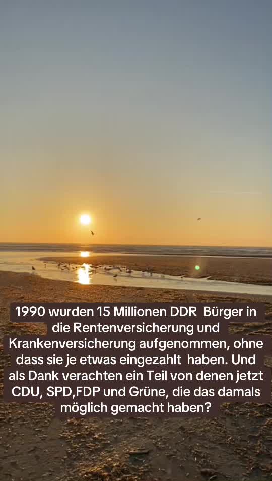@Contra.AfD