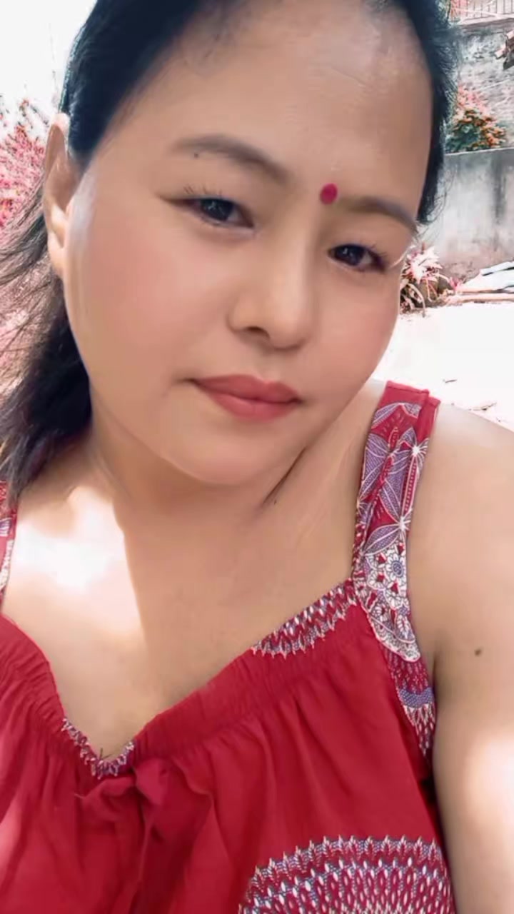 @Usha Rana