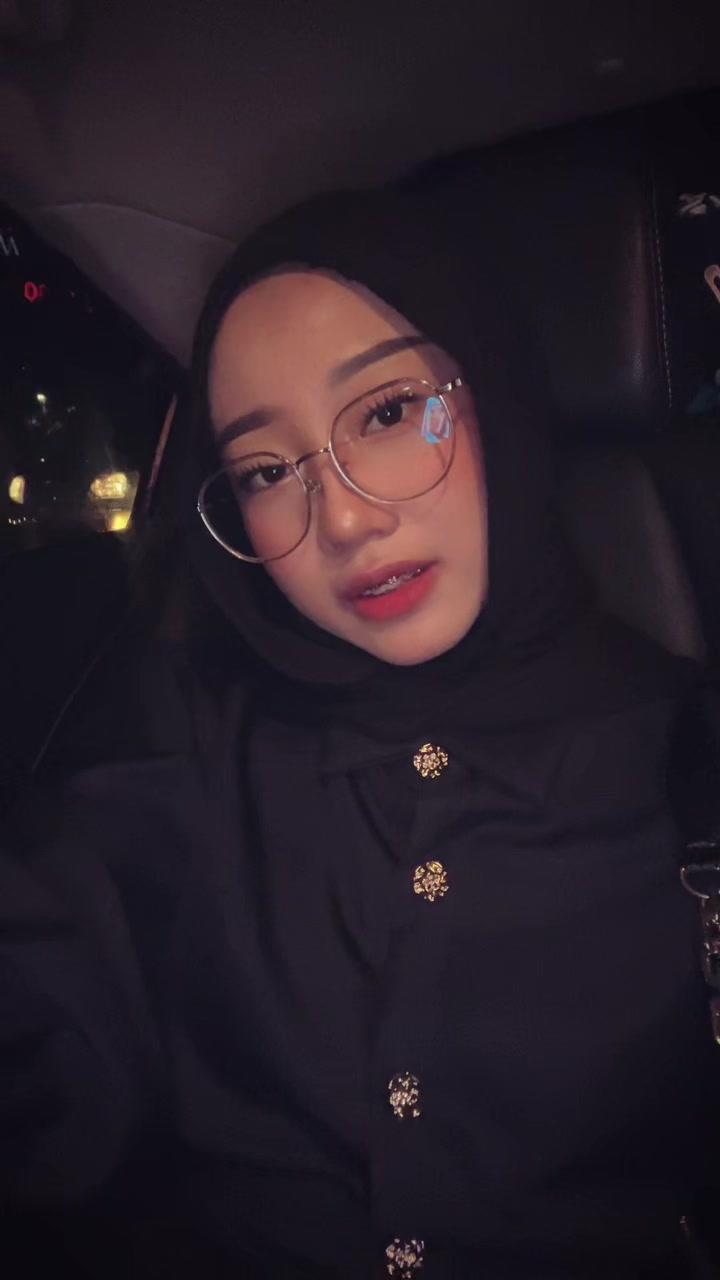 @كاملة