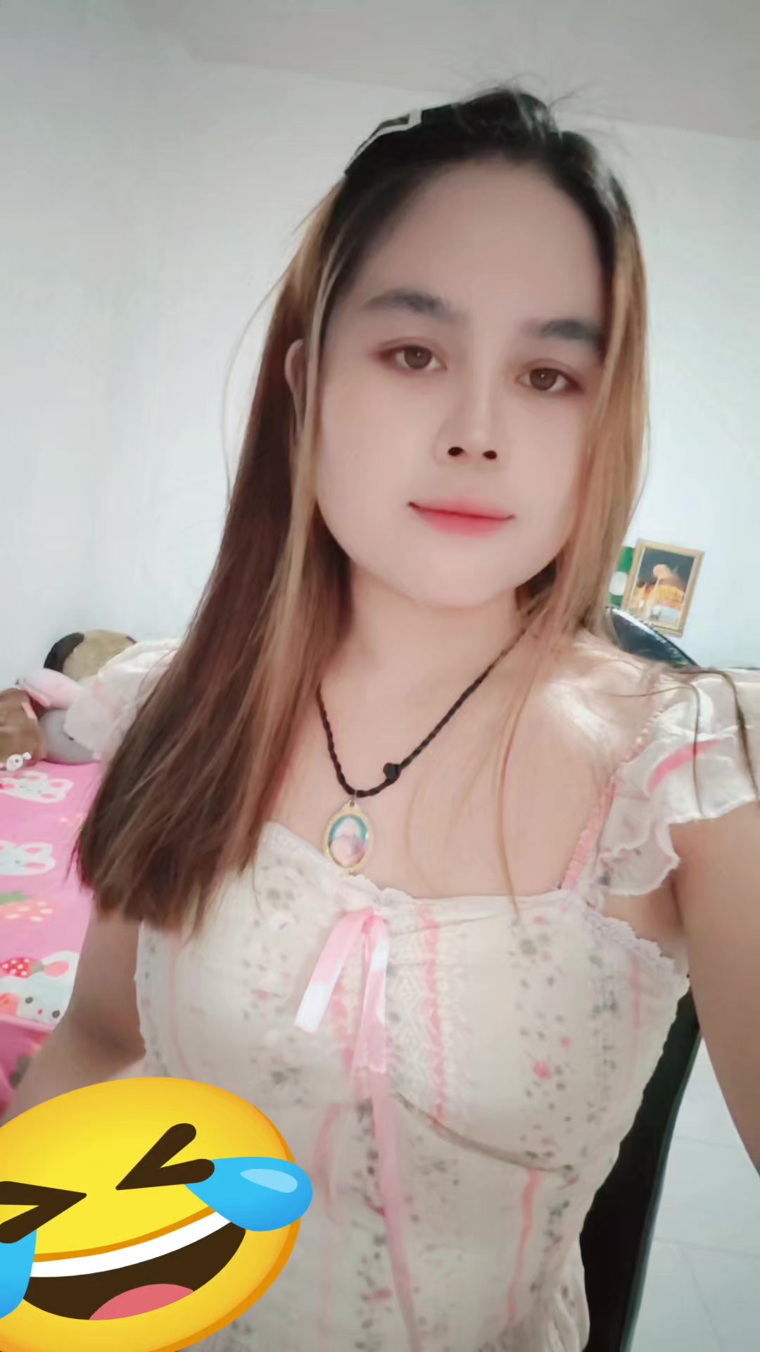 @🦢🩵Noung Yoon Moung Shu🩵🦢
