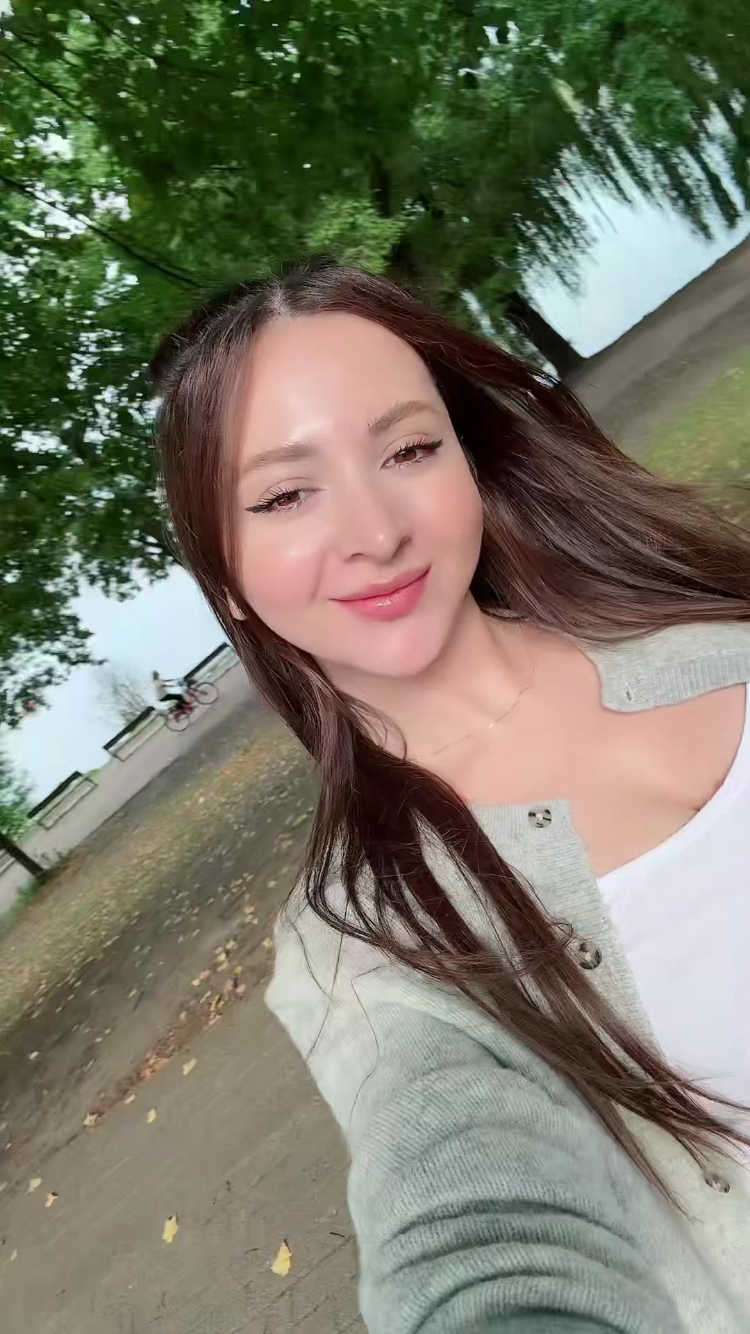 @سمسم 🧚🏻&zwj;♀️