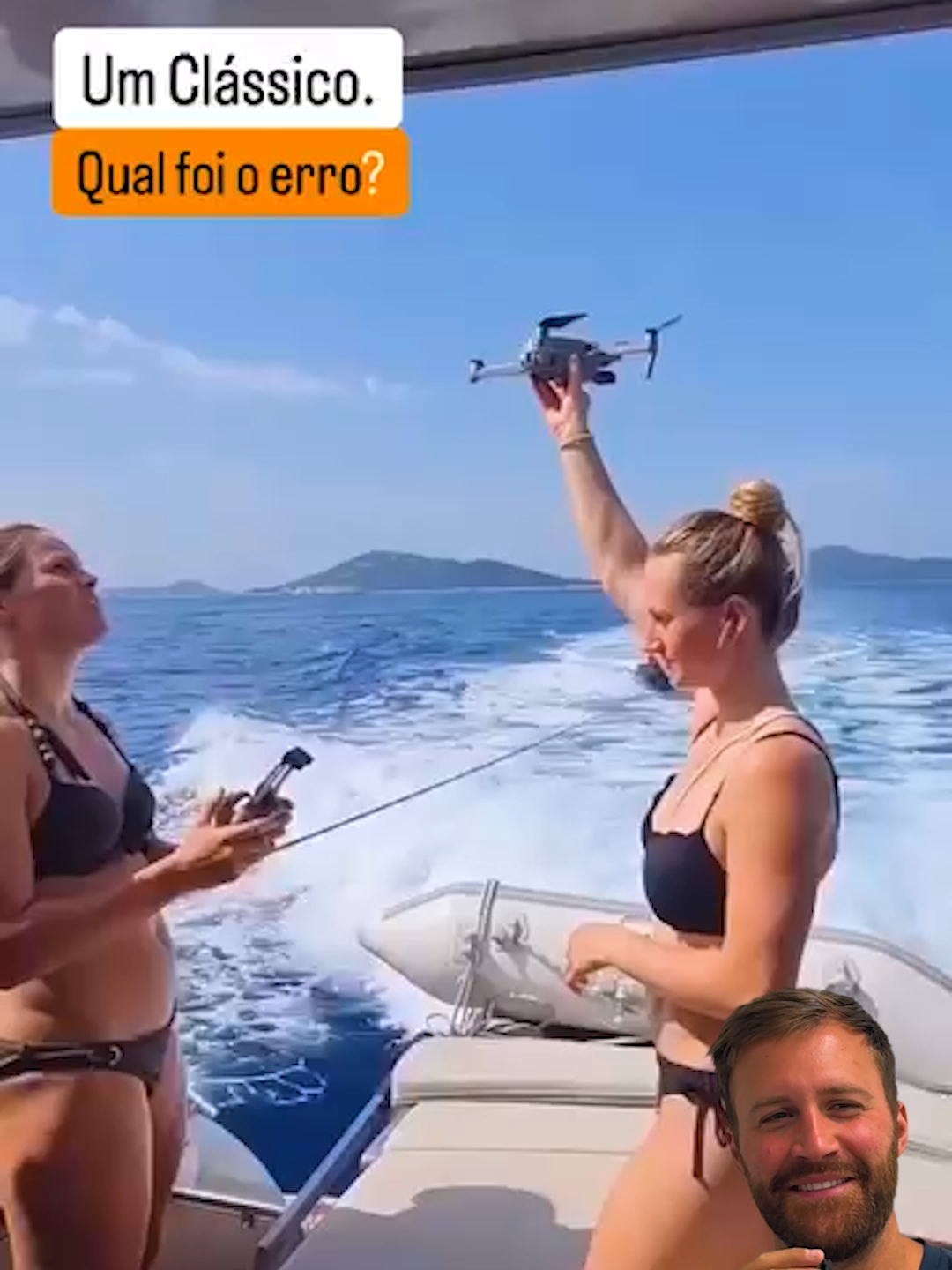 @First Class Drones🇨🇦🎥🚁
