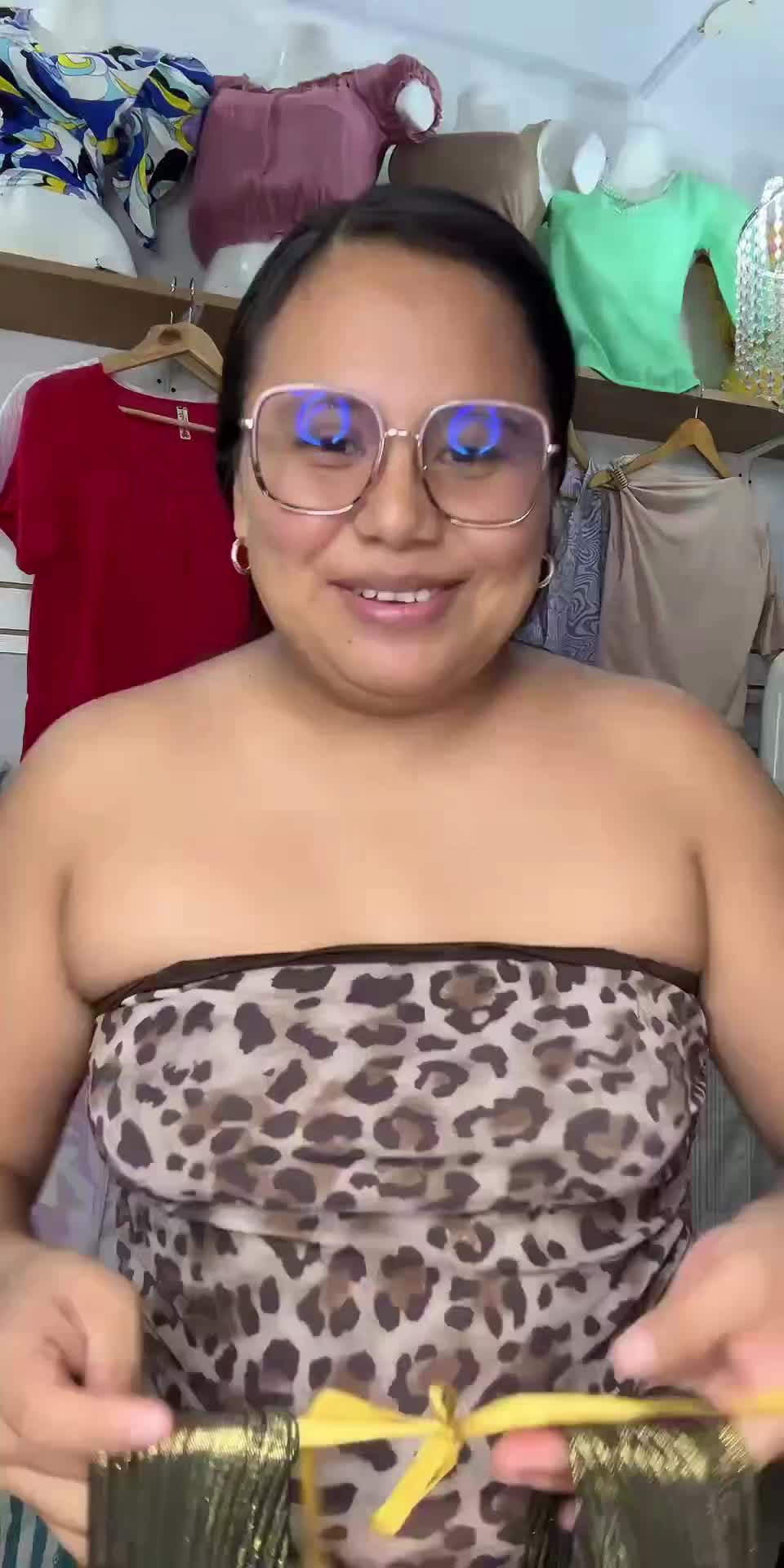 @Yuriko saavedra