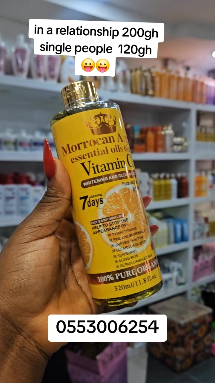 @Mercyandfavour_cosmetics
