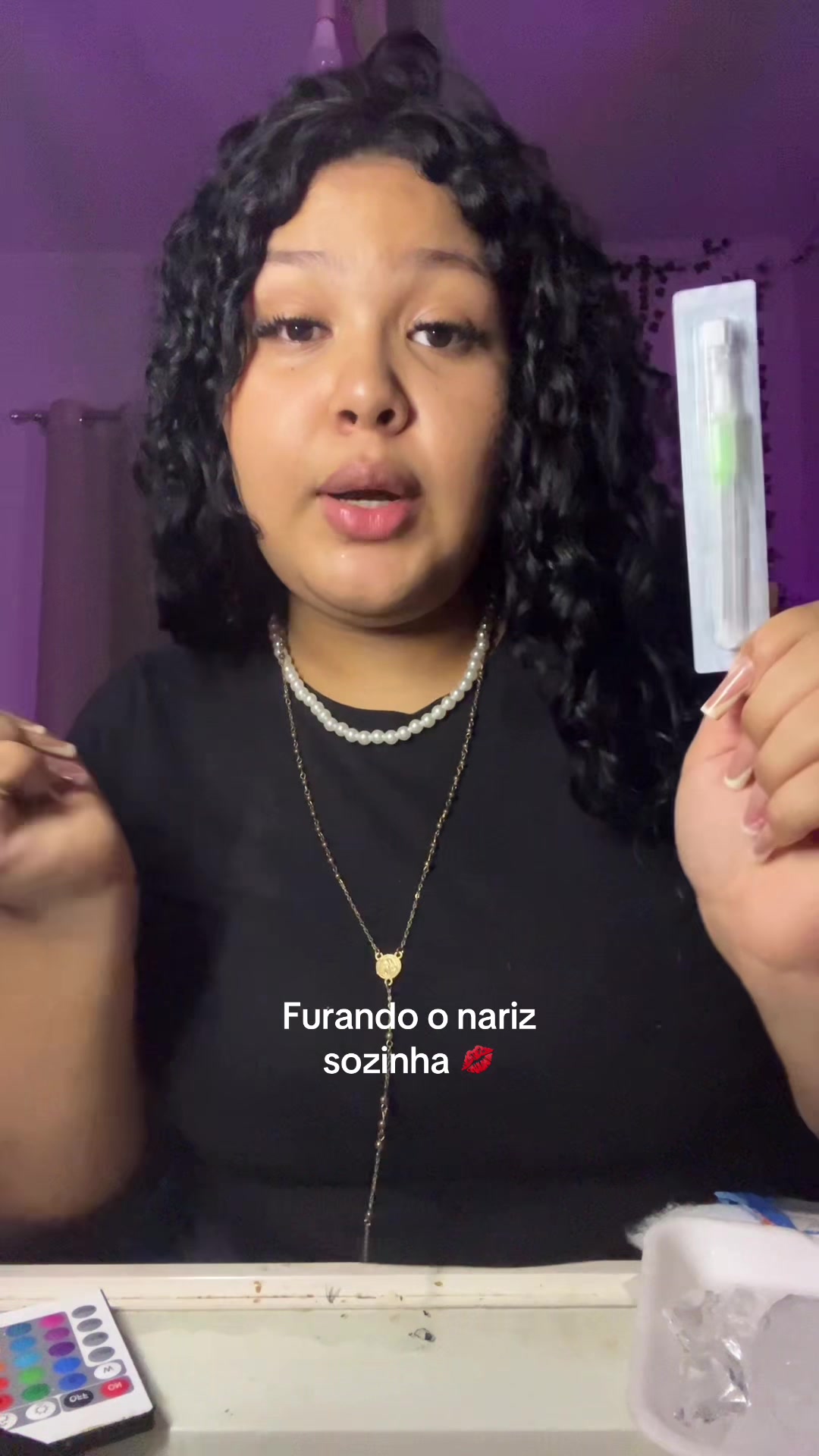 @Ana Pazelli