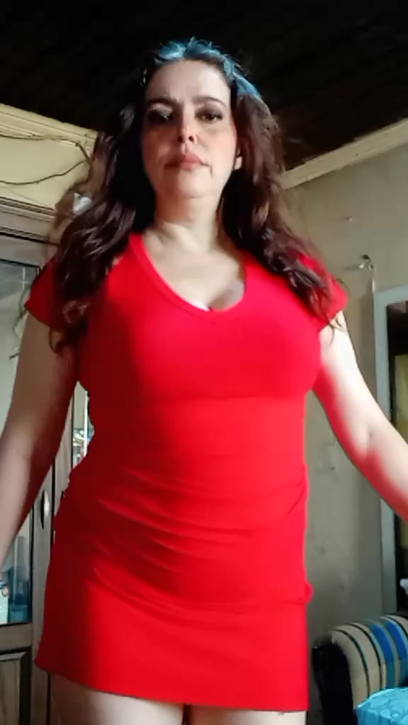 @semoş🟢