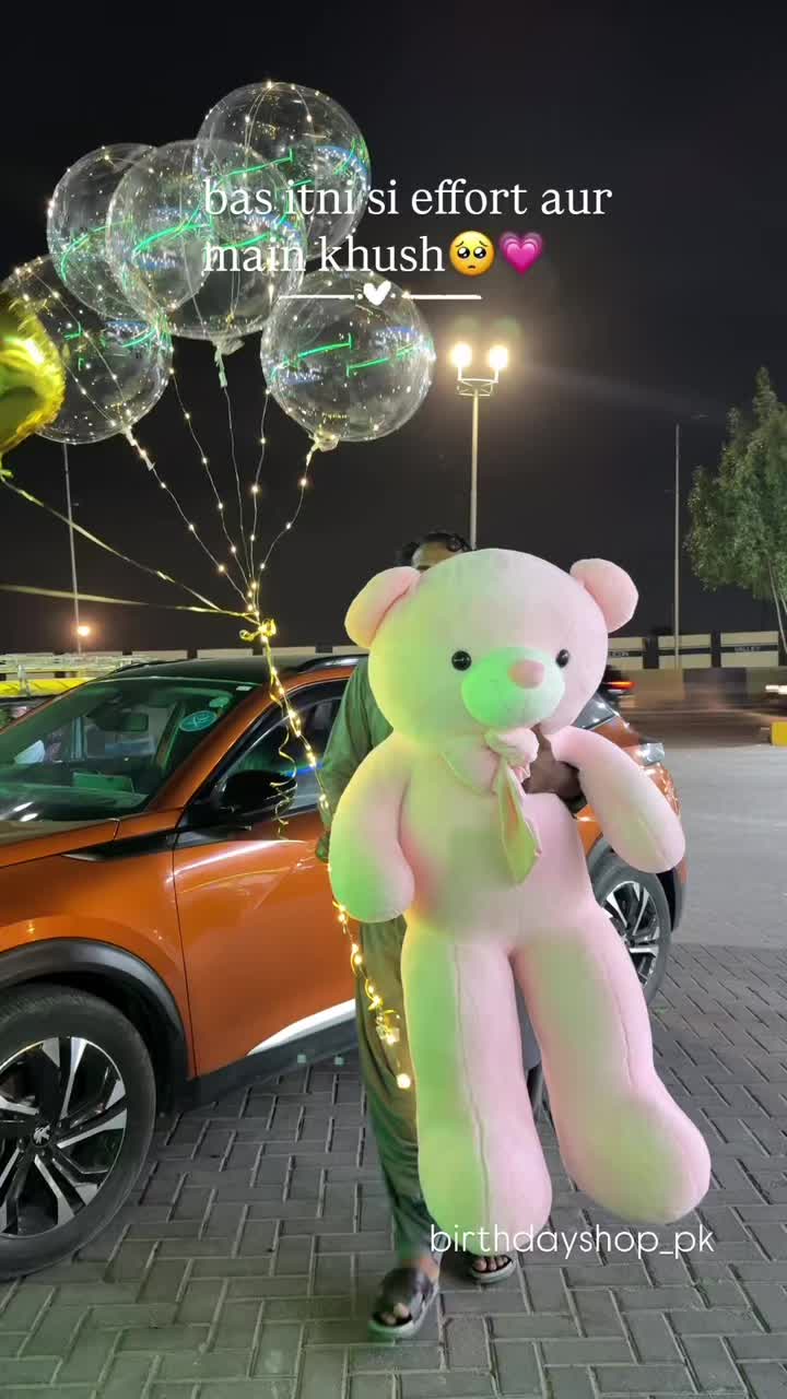 @birthdayshop__pk