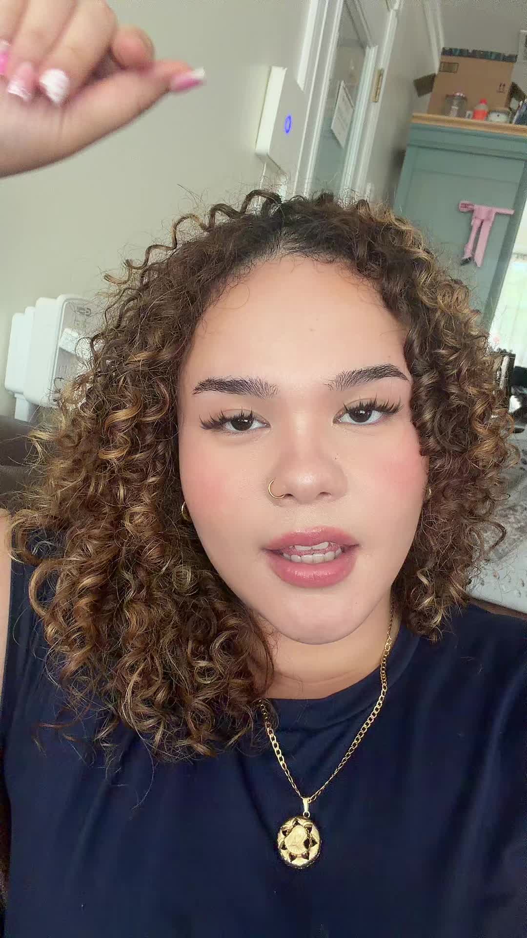 @mik222rl