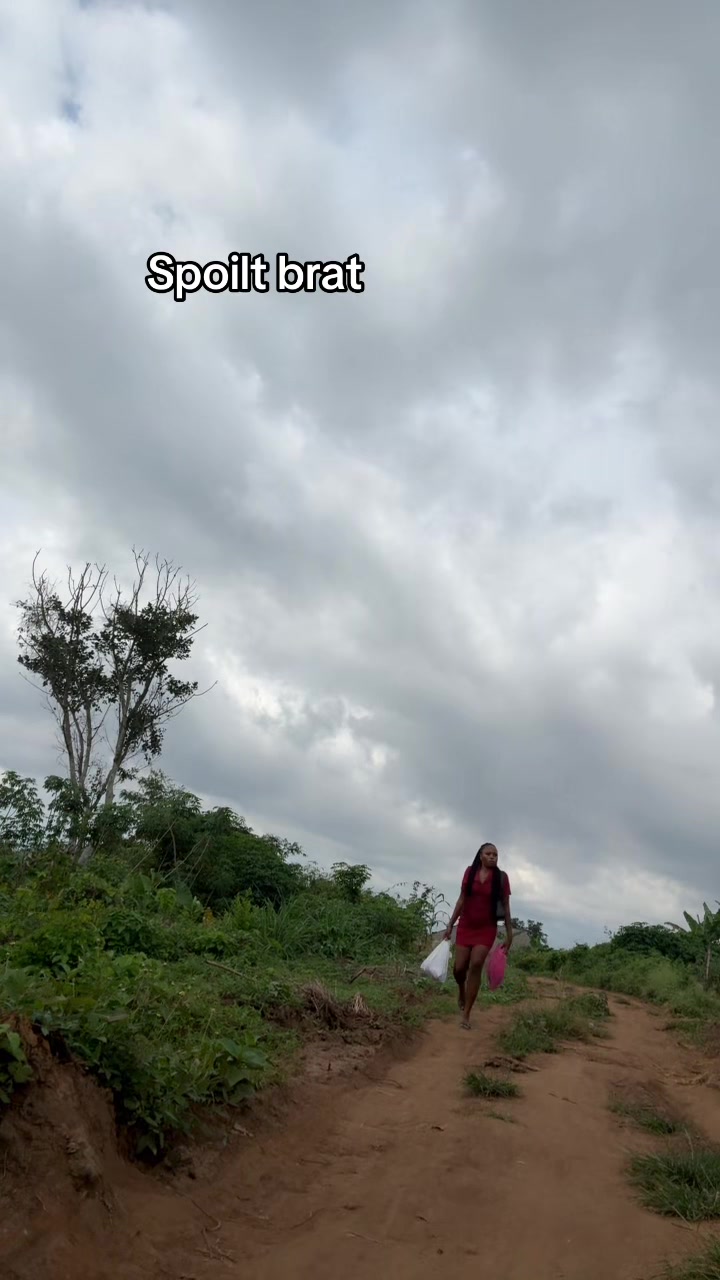 @Tizydiaryy🌬️💕🕊️📝