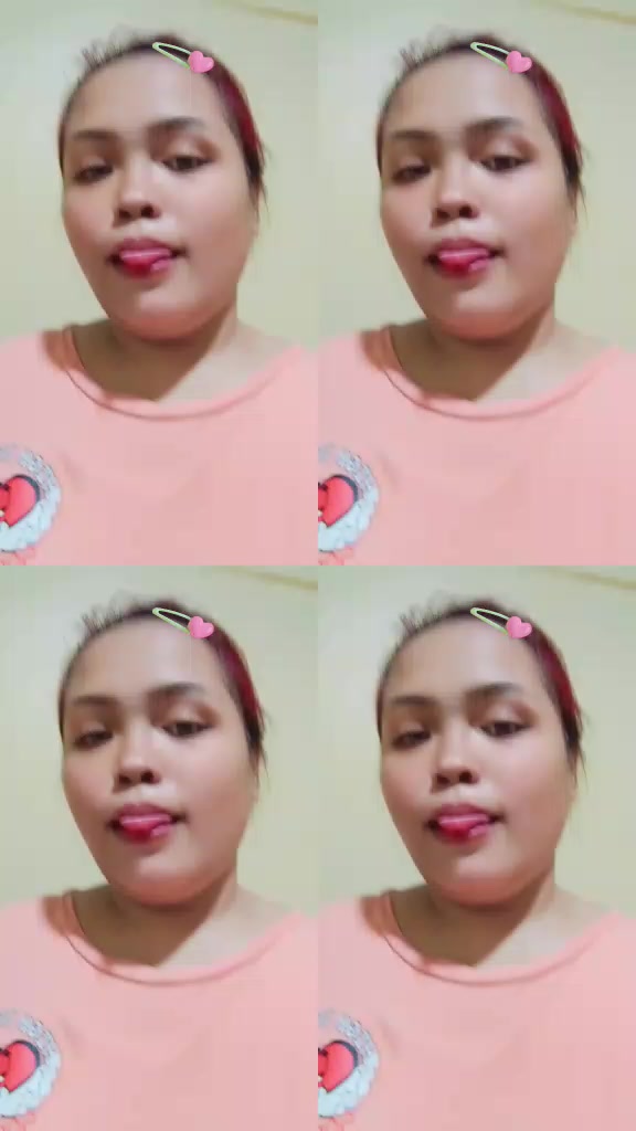 @trixie lopez