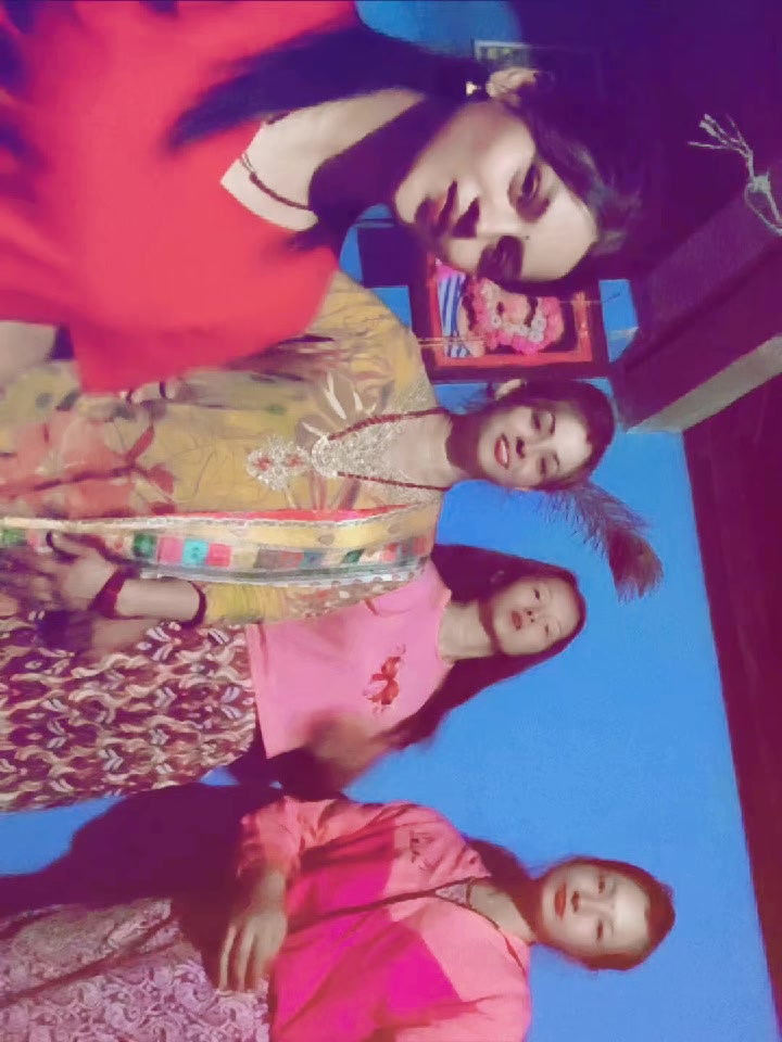 @@bobita🦚