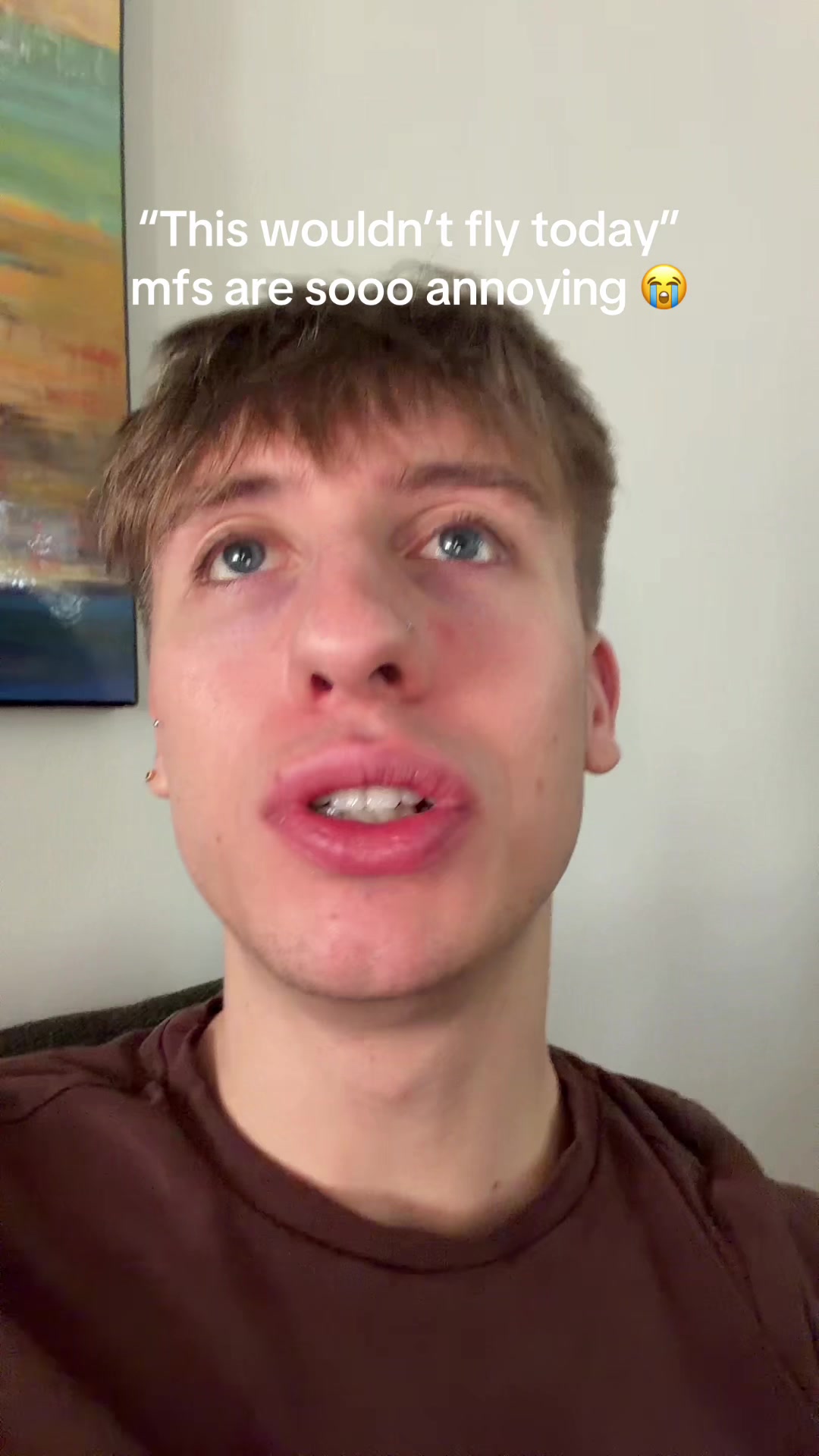 @MATTiV