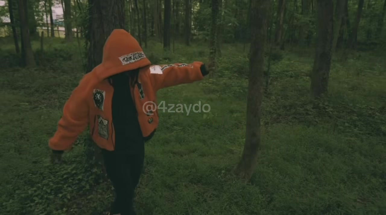 @4zaydo