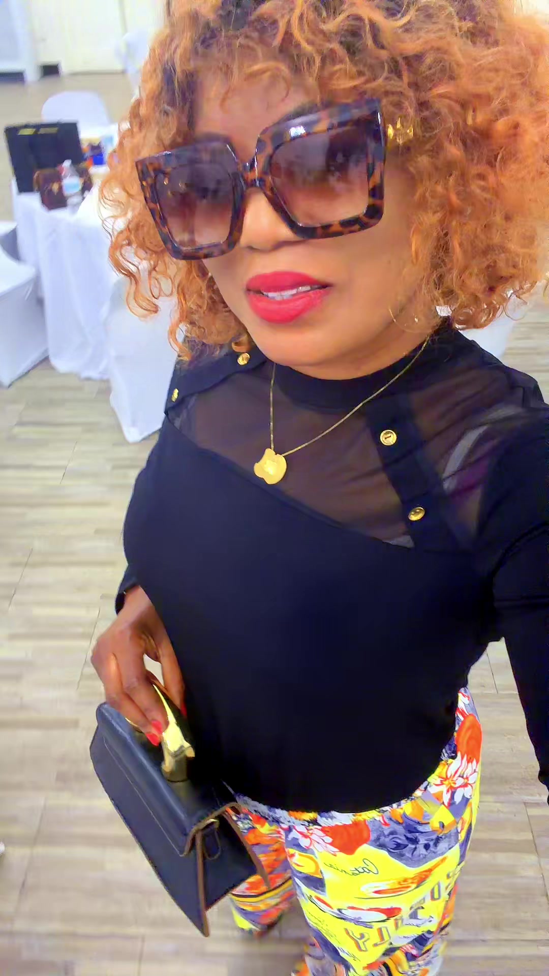 @Aicha225🇨🇮