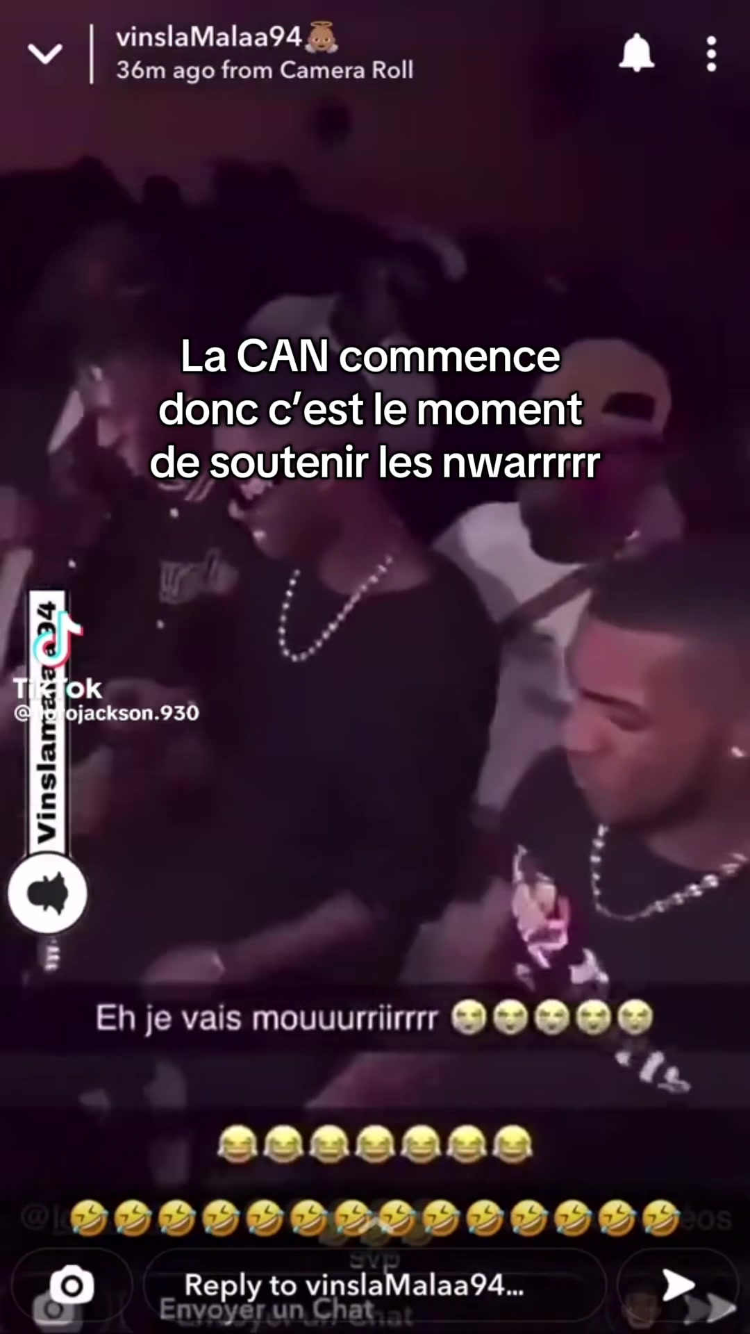 @.