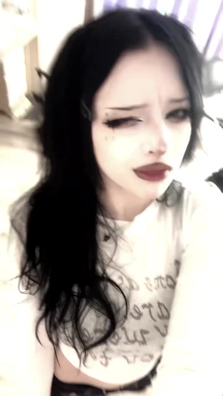 @hikkarska