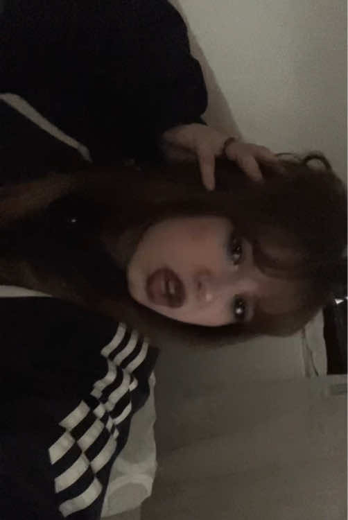 @TH🦇💫