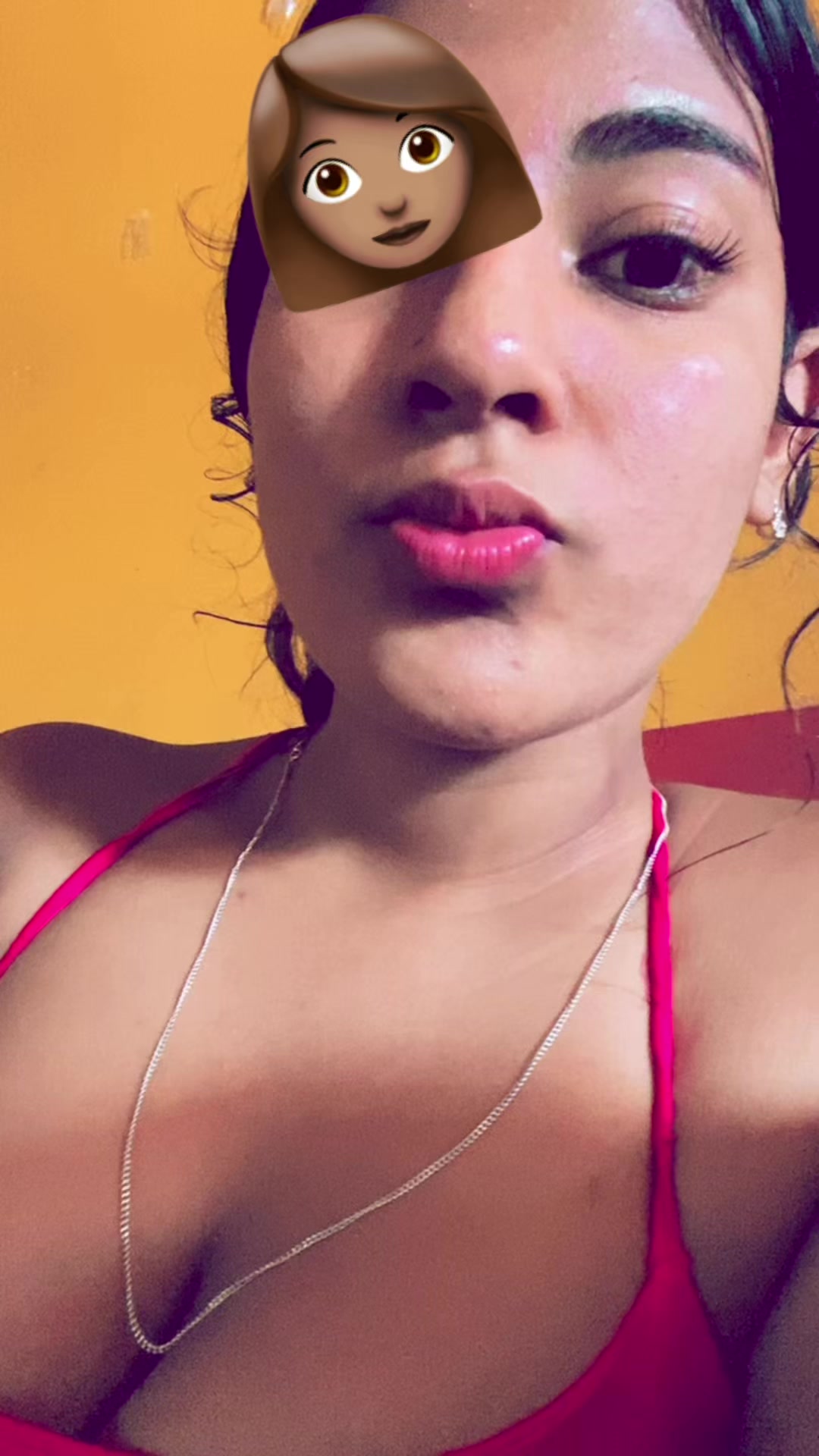 @S