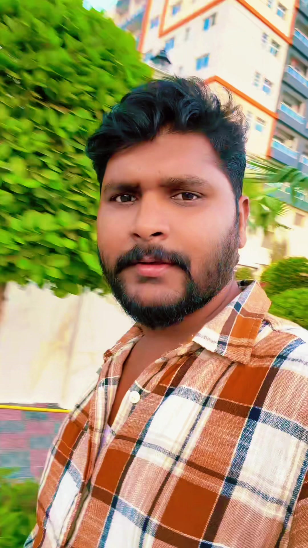 @Vamshi krishna
