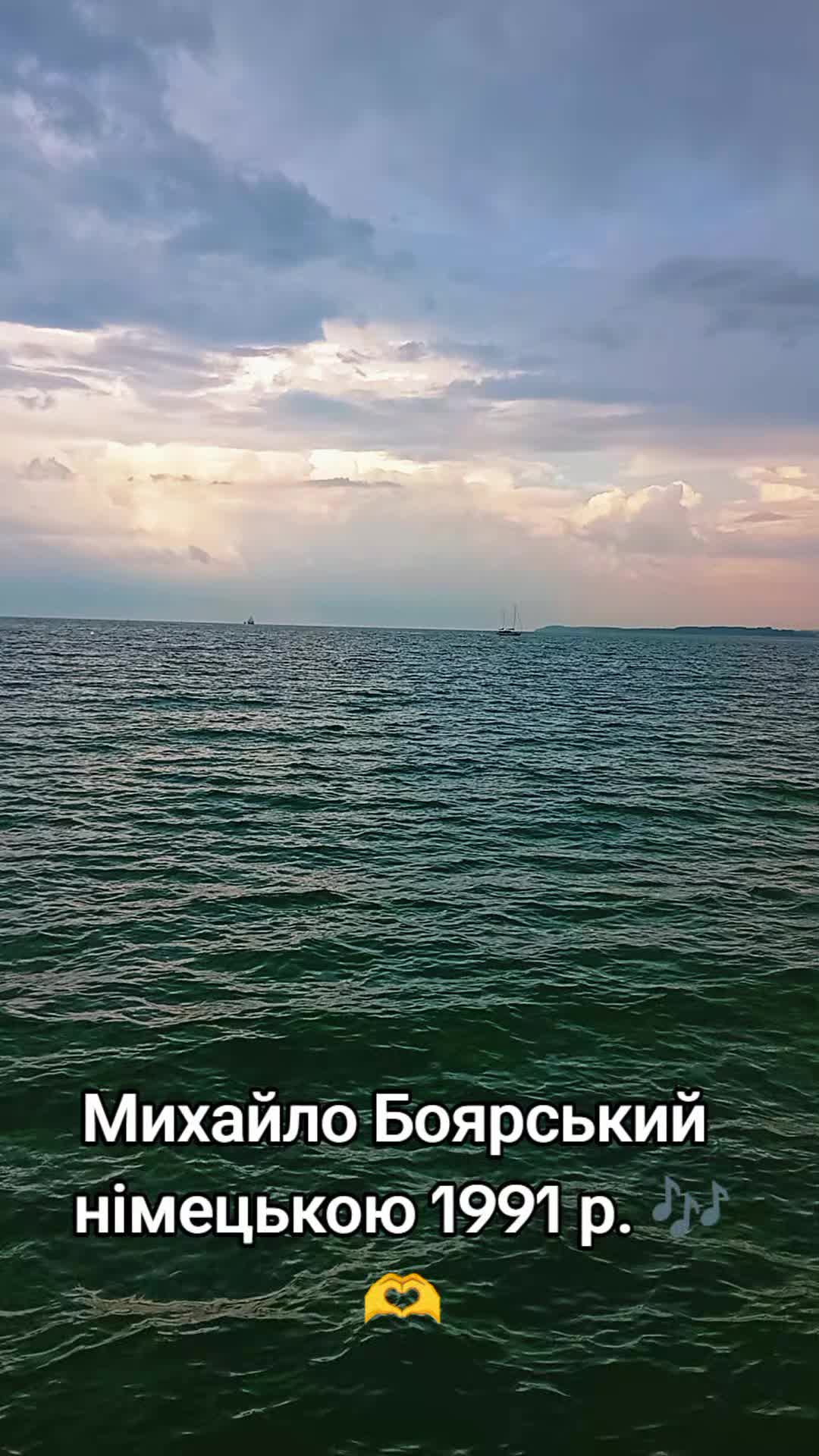 @NATALIIA MAKARCHUK