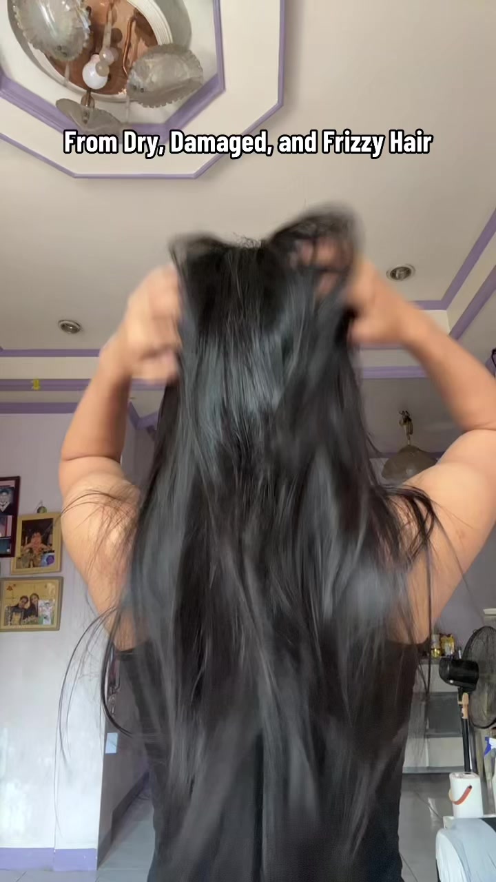 @Jecjec