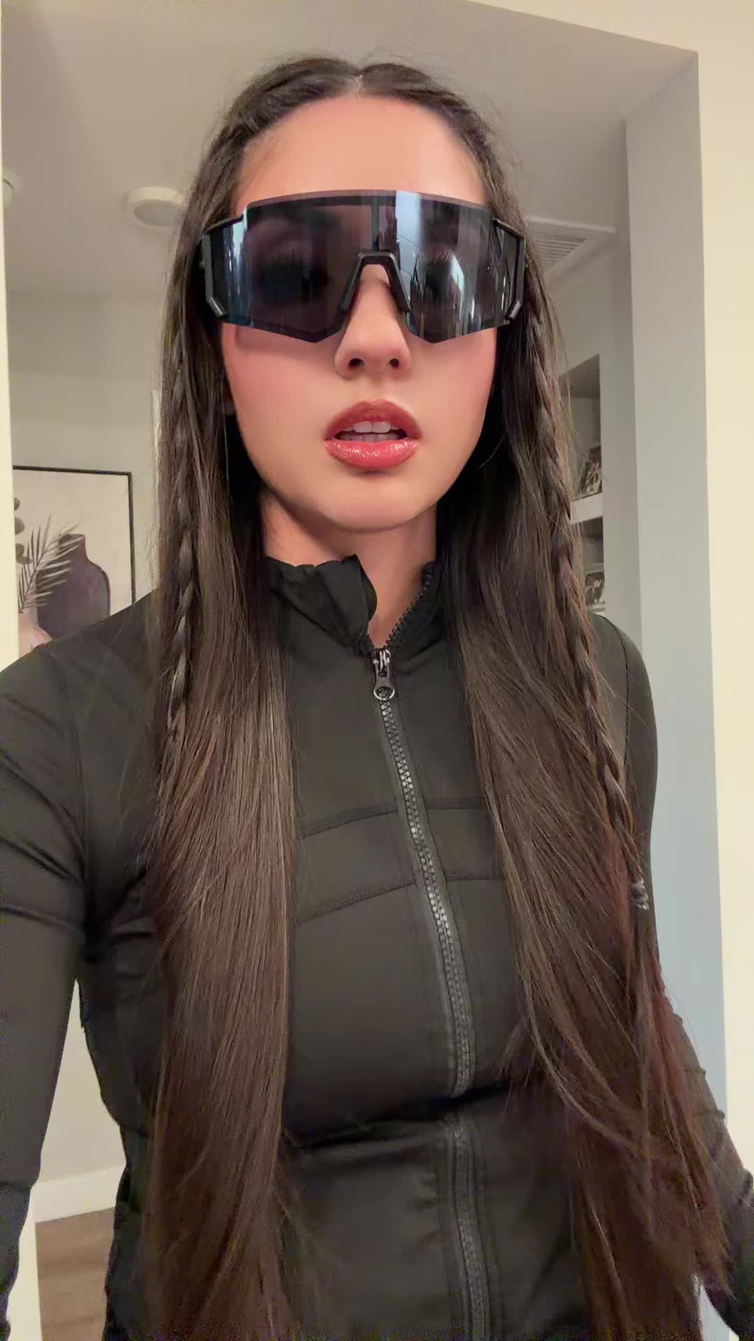 @Dayraleon