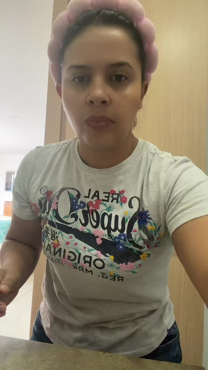 @𝐍𝐀𝐑𝐔🫡💕