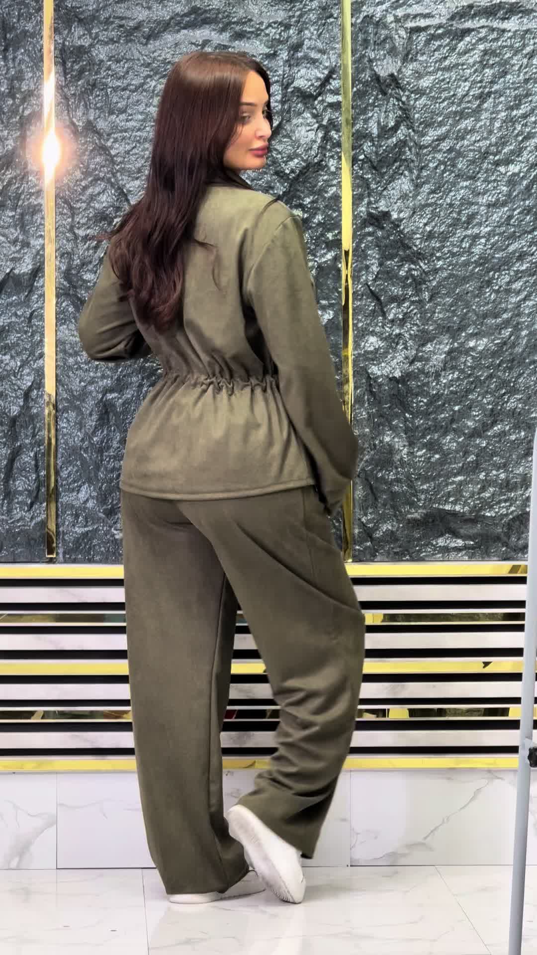 @_nuray_butik_insaatcilar